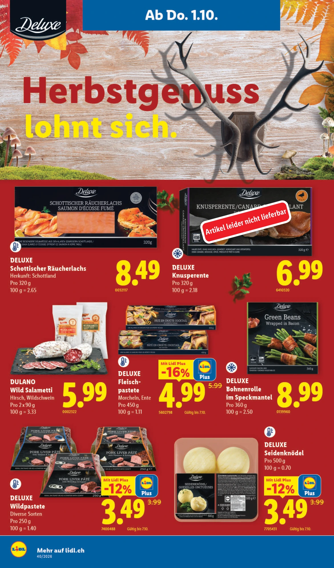 Flyer page 16