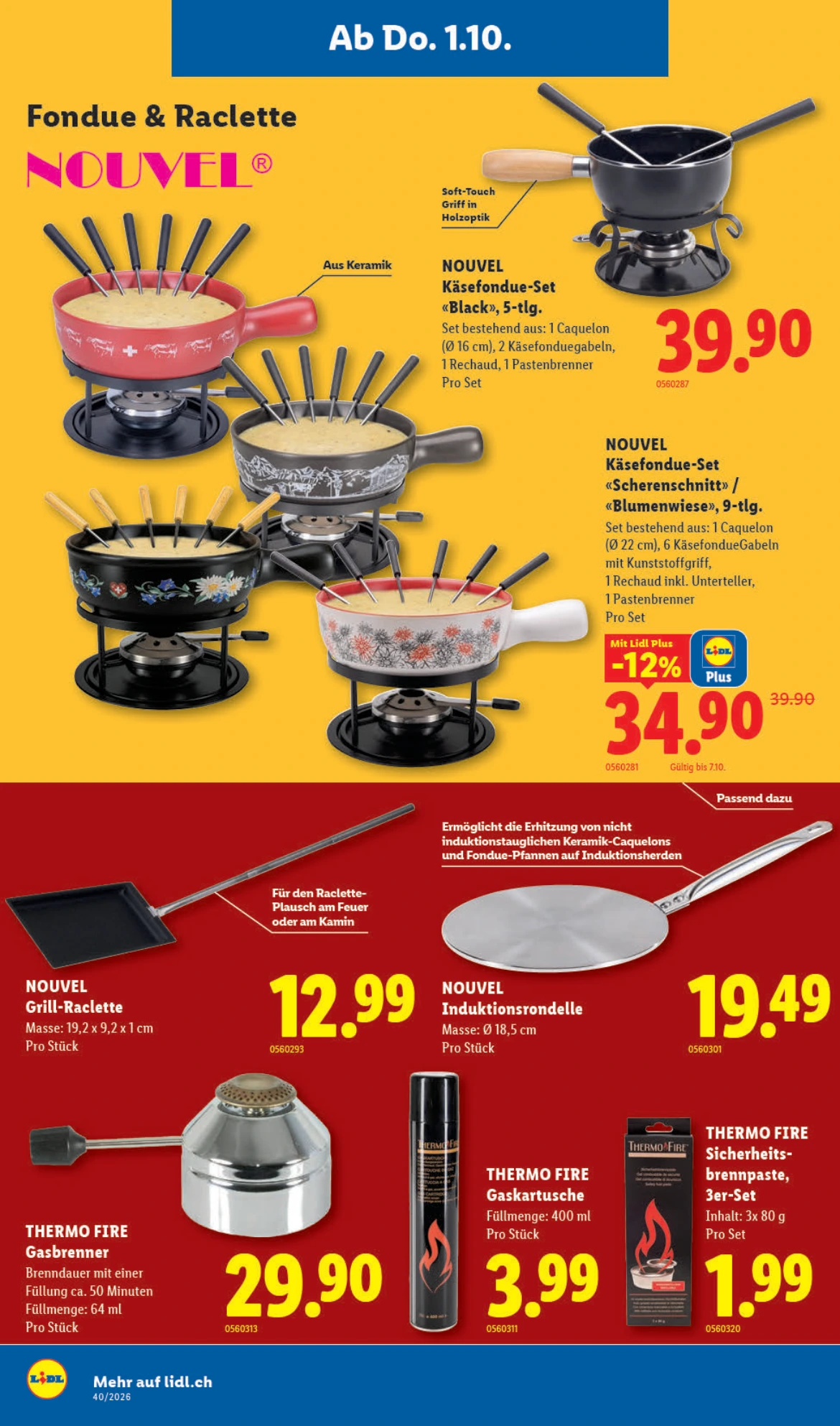 Flyer page 18