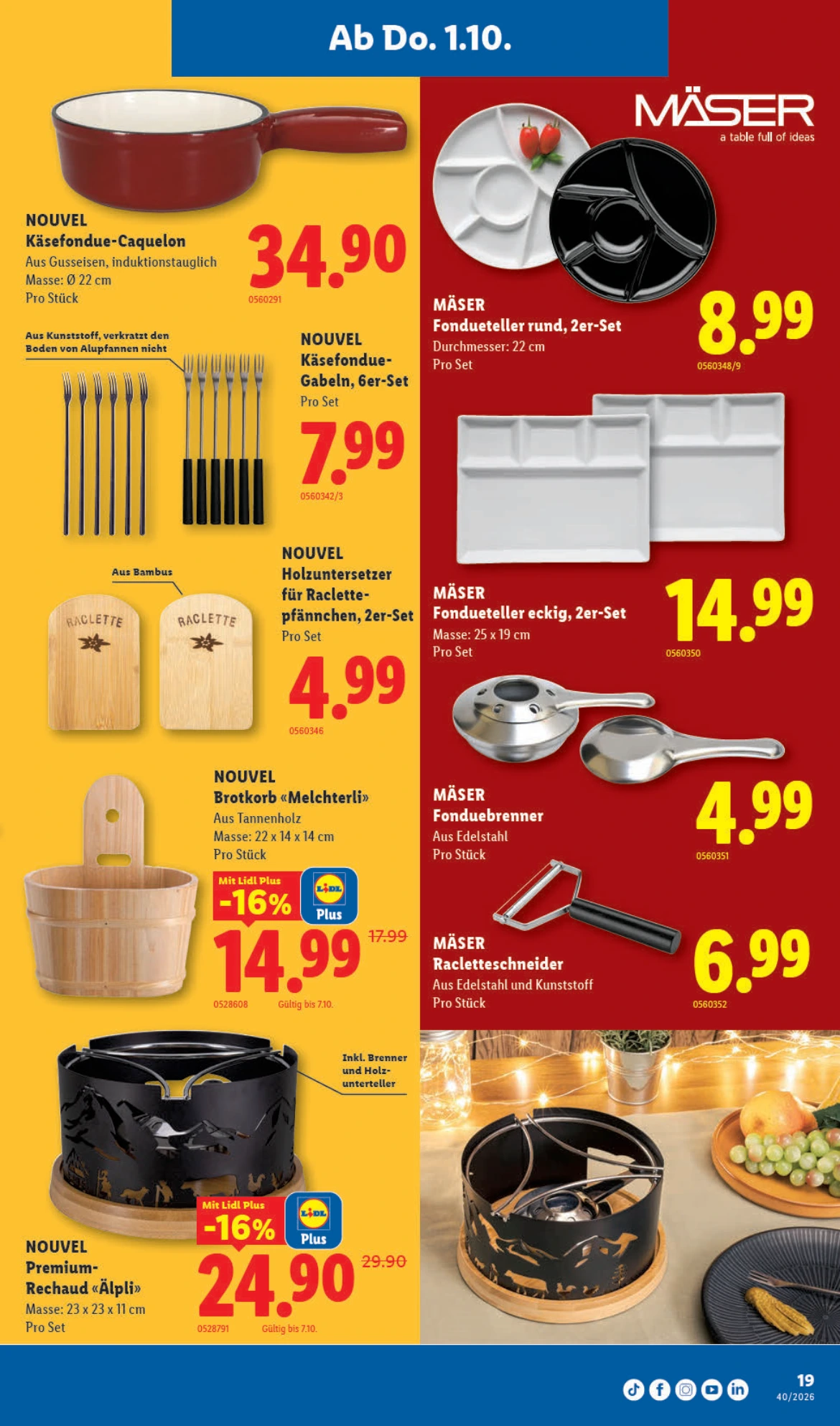 Flyer page 19