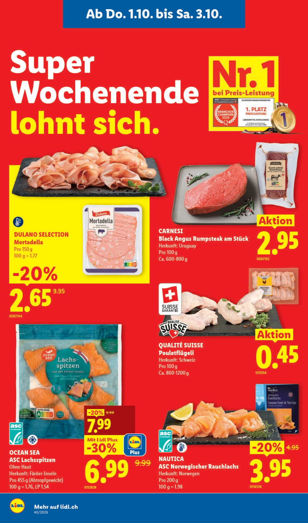 Flyer page 2