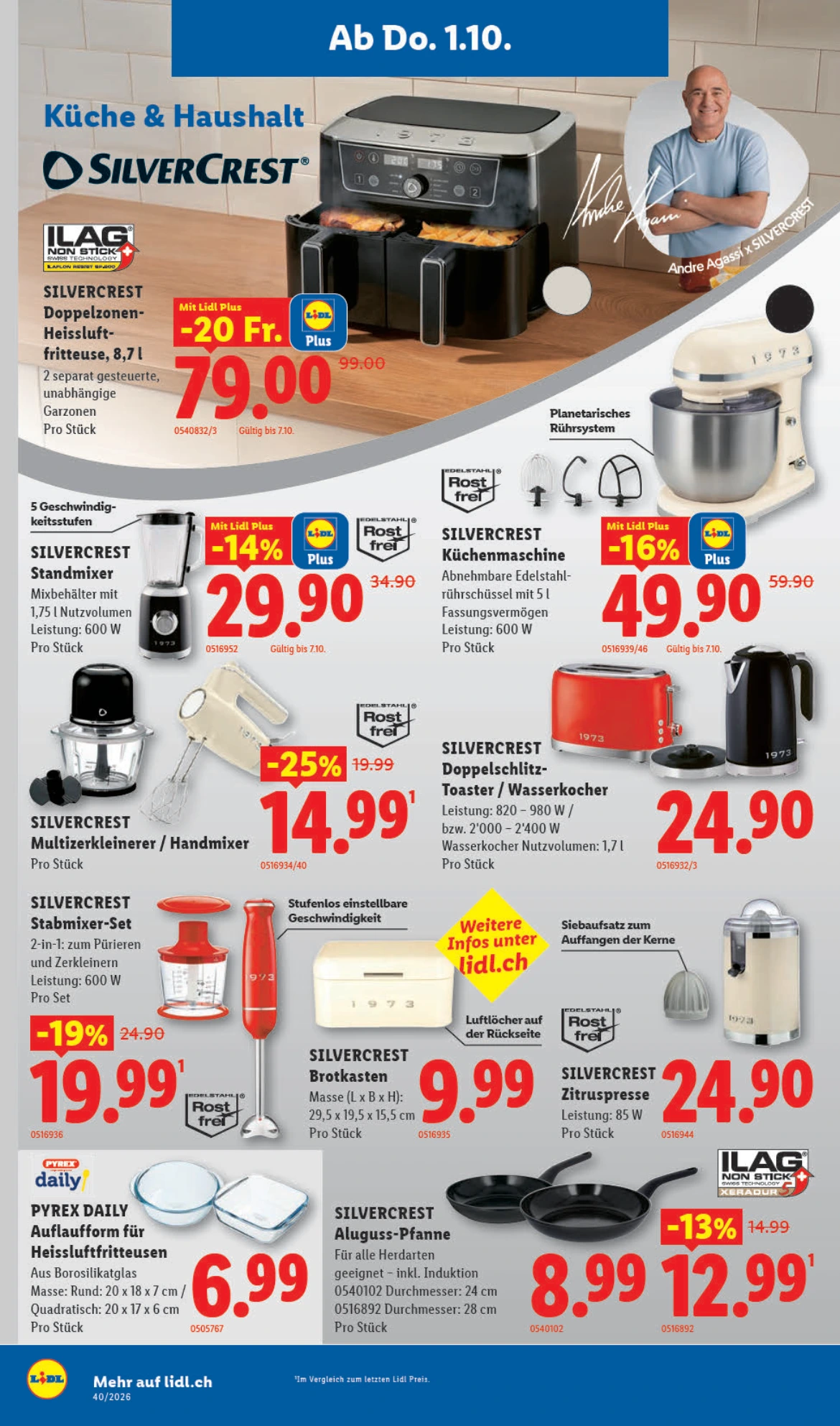 Flyer page 20