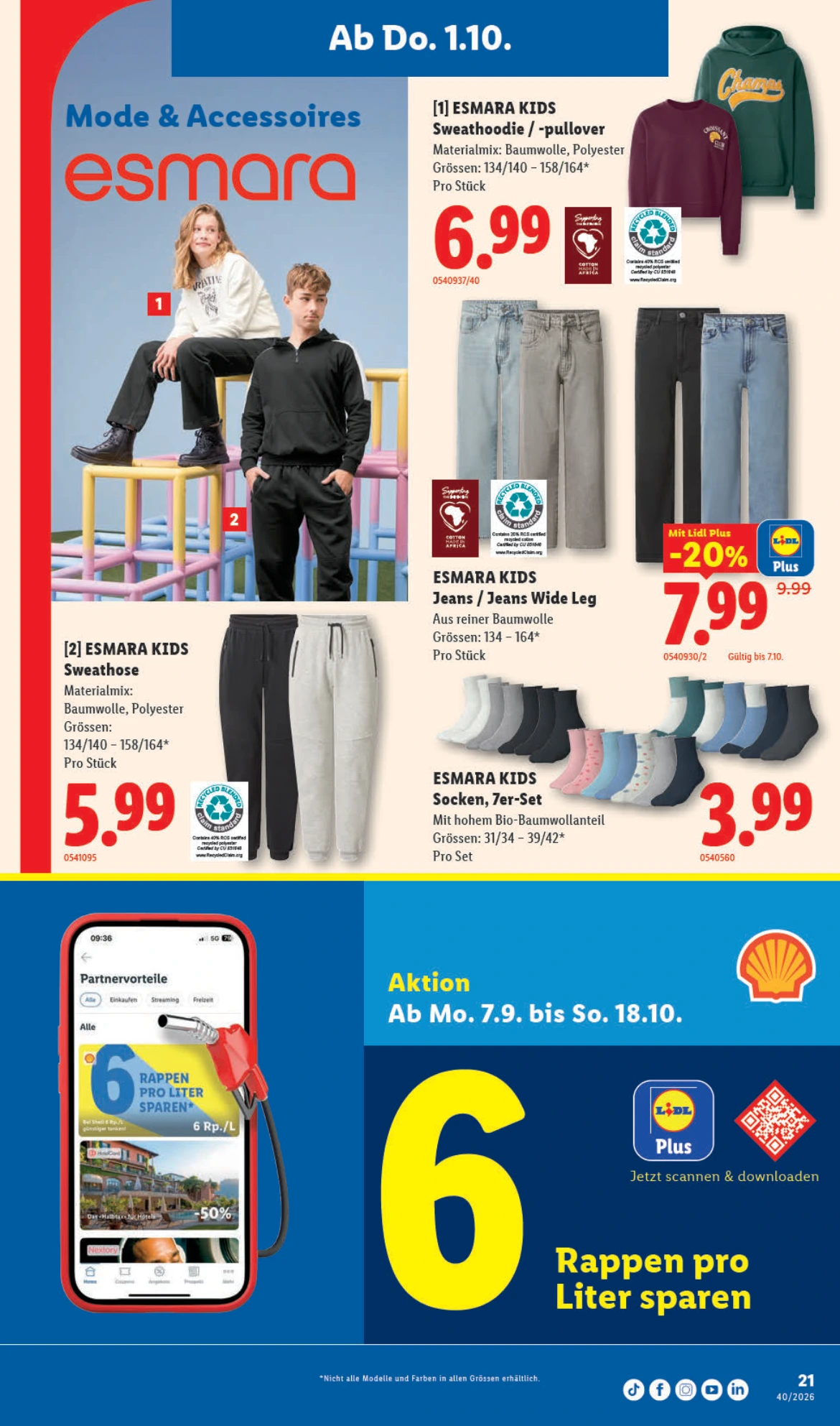 Flyer page 21
