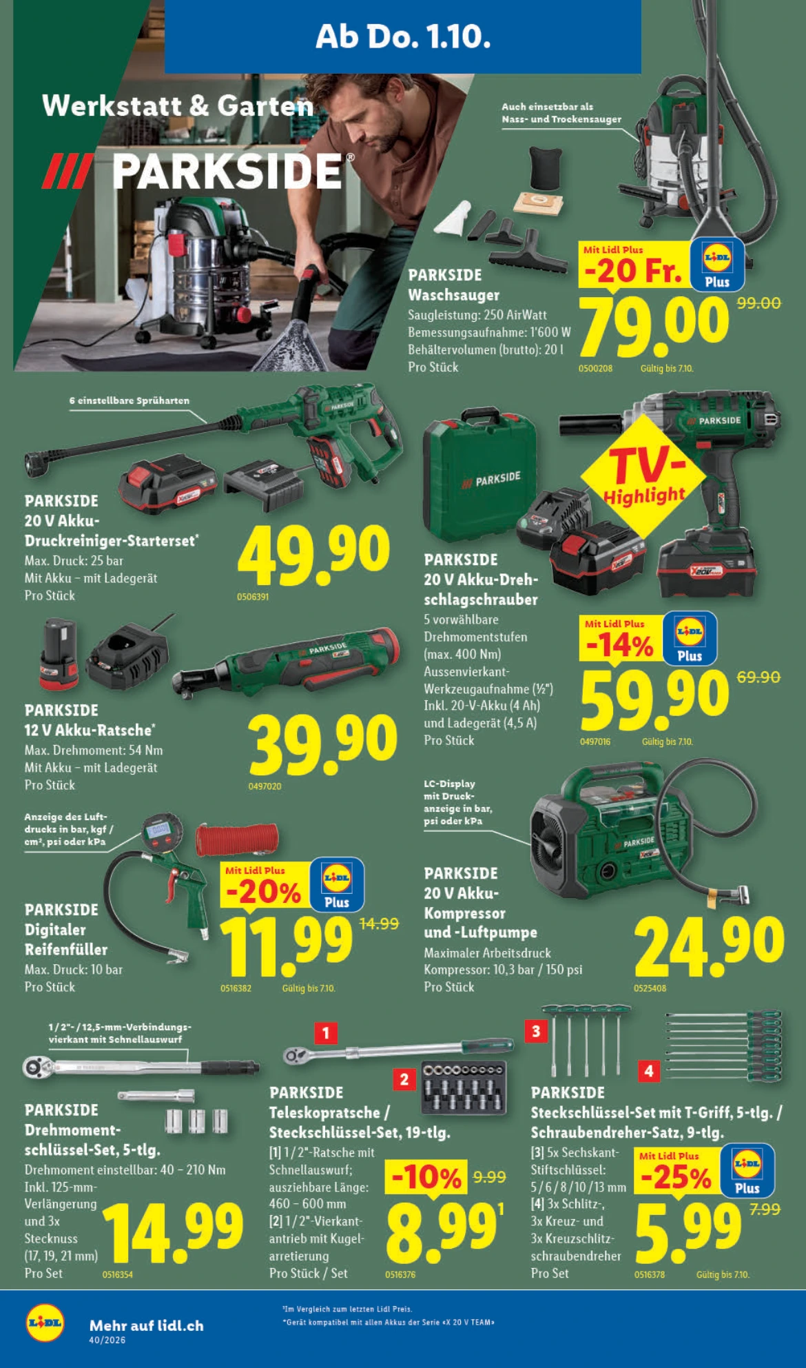 Flyer page 22