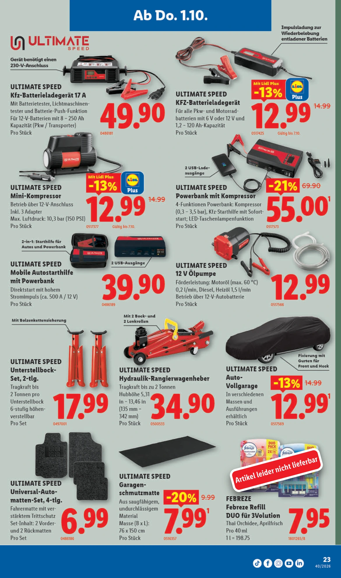 Flyer page 23