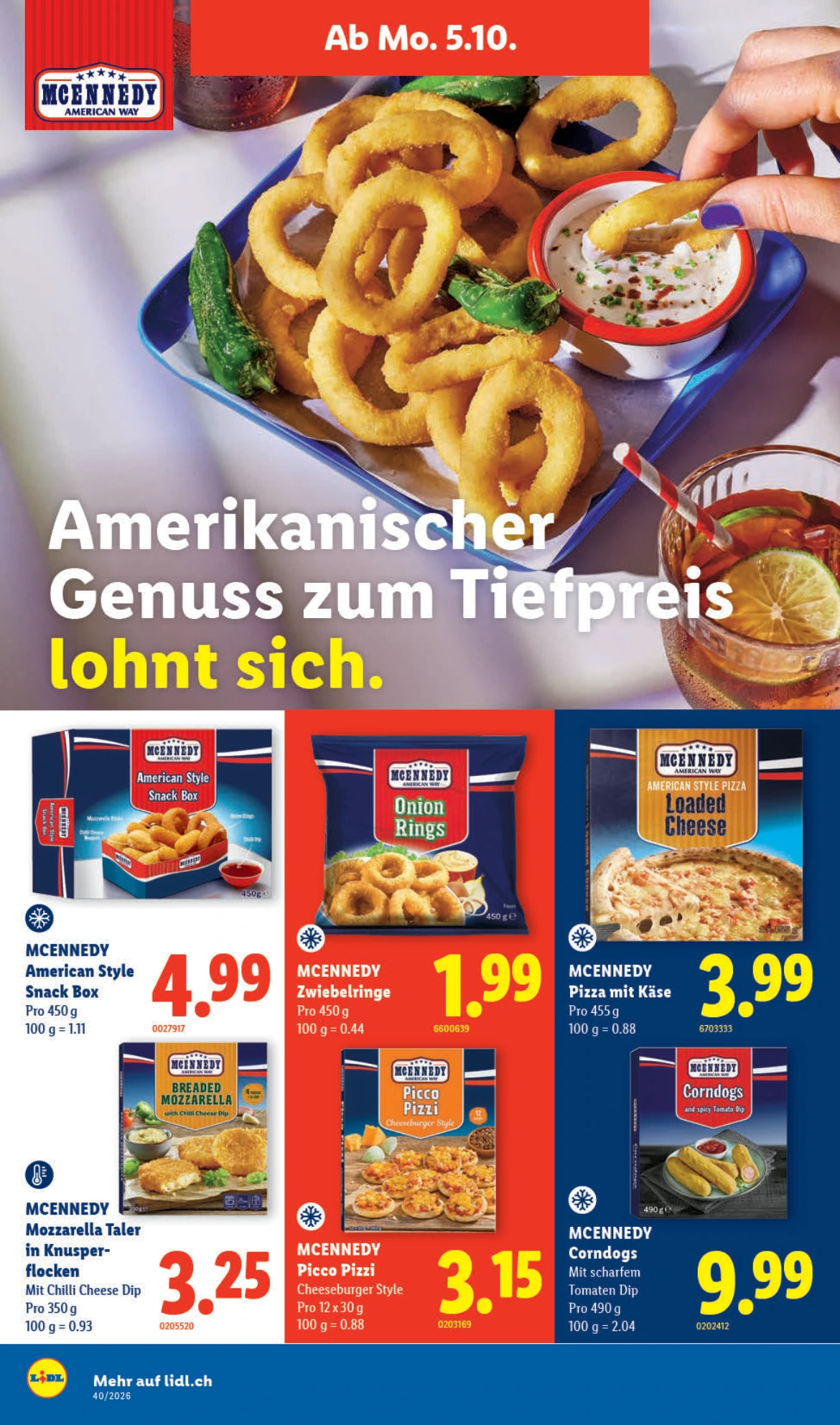 Flyer page 24