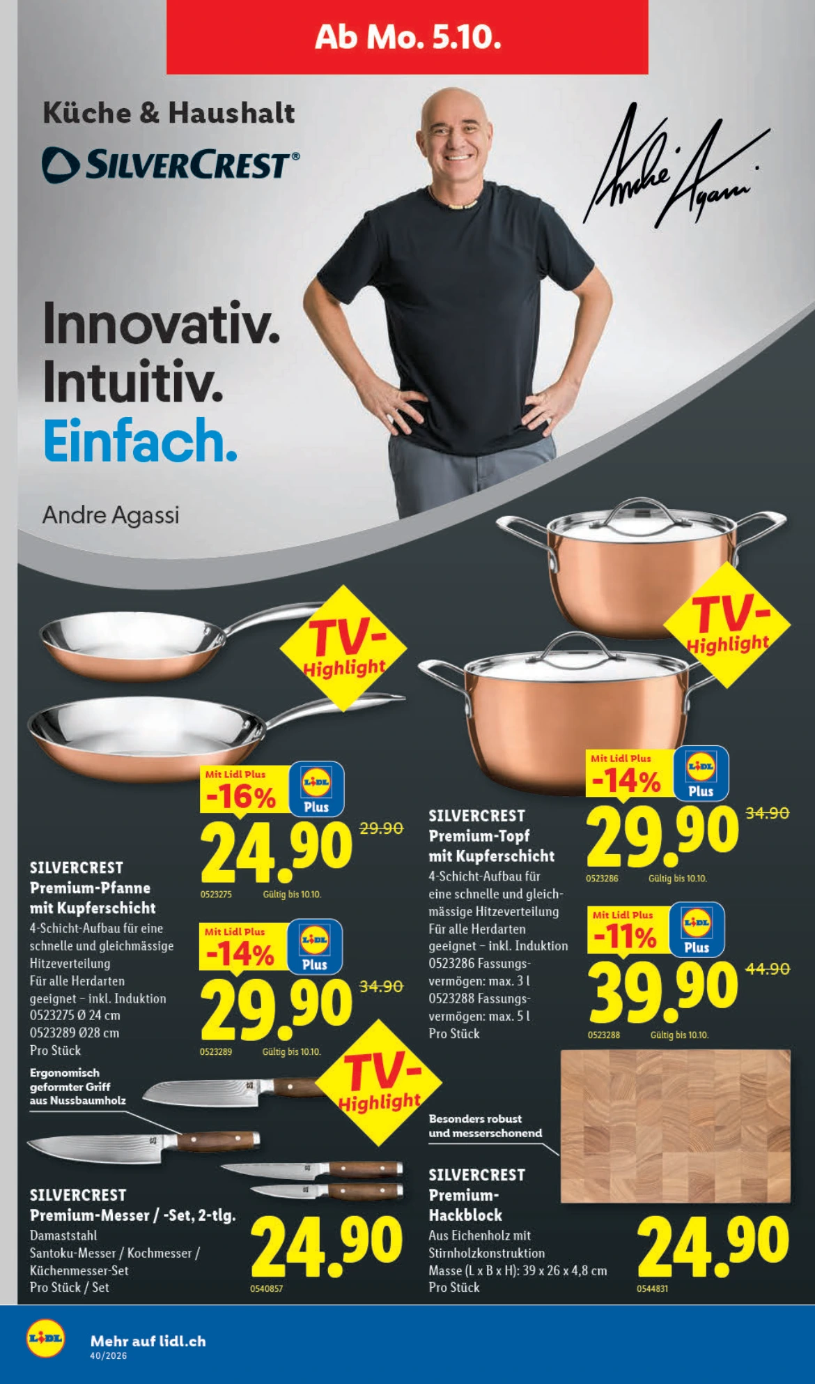 Flyer page 26