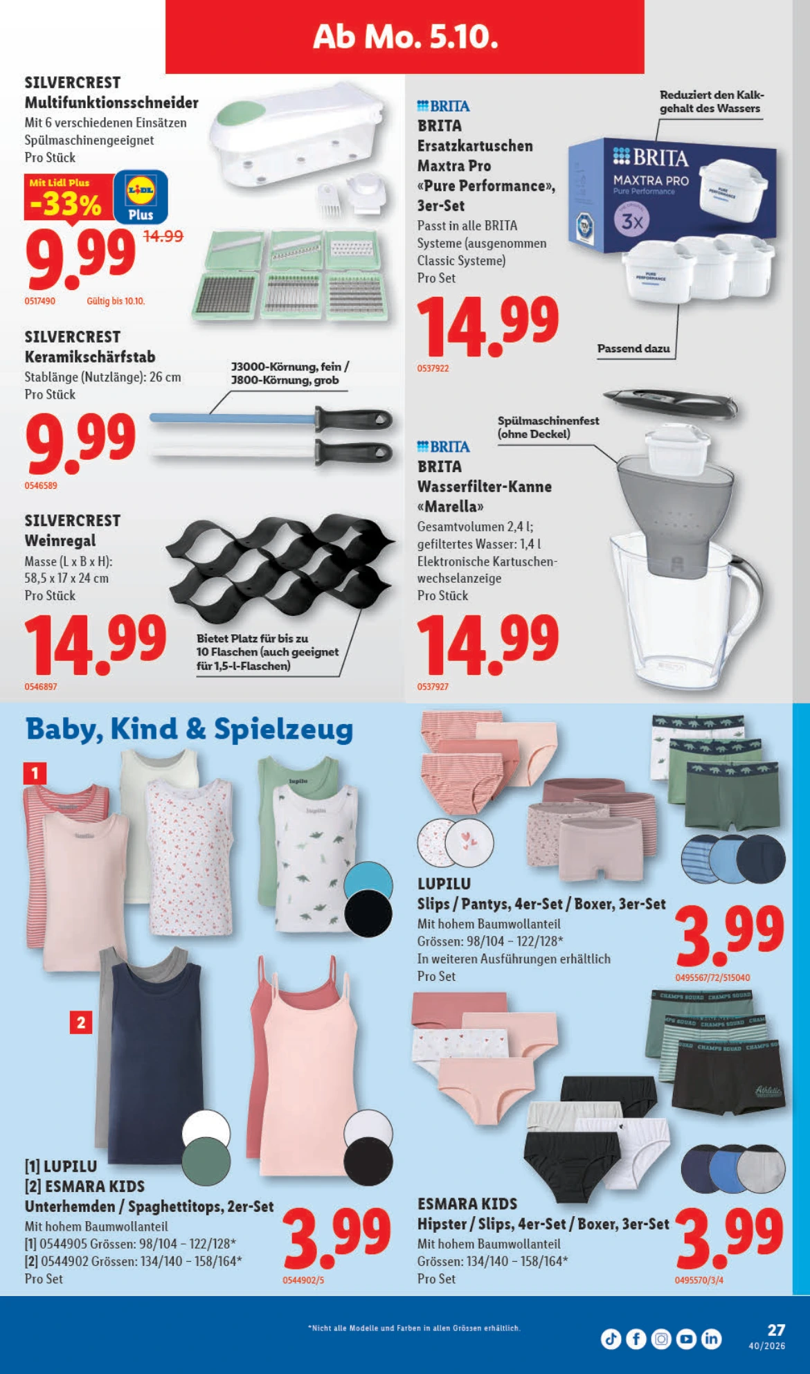 Flyer page 27