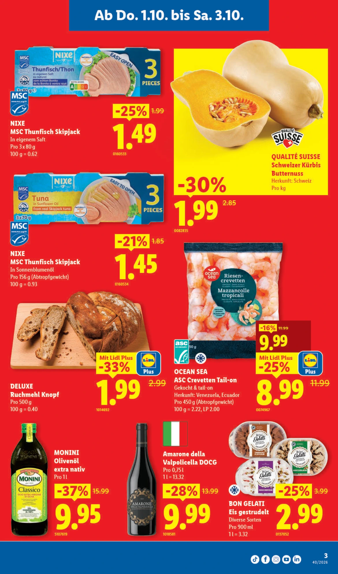 Flyer page 3