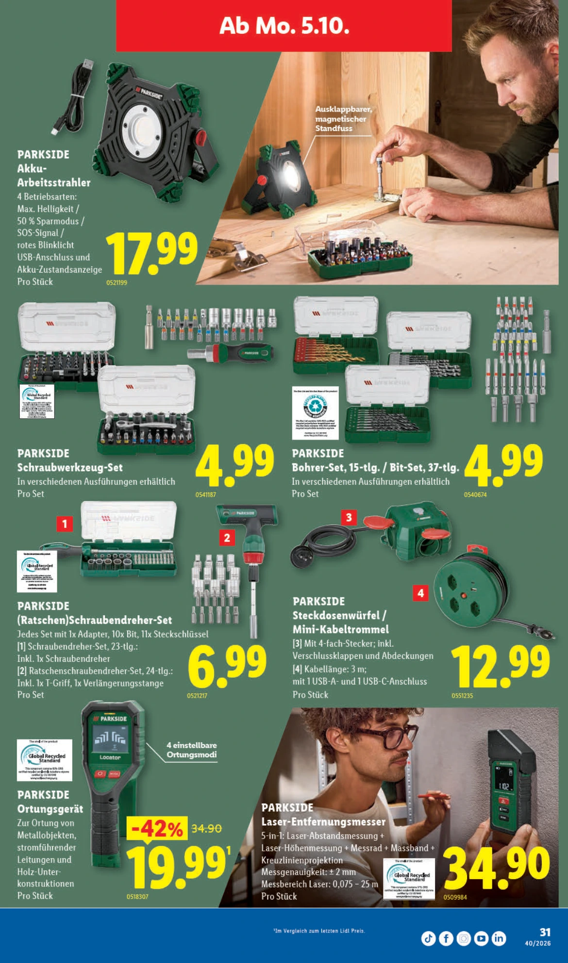 Flyer page 31