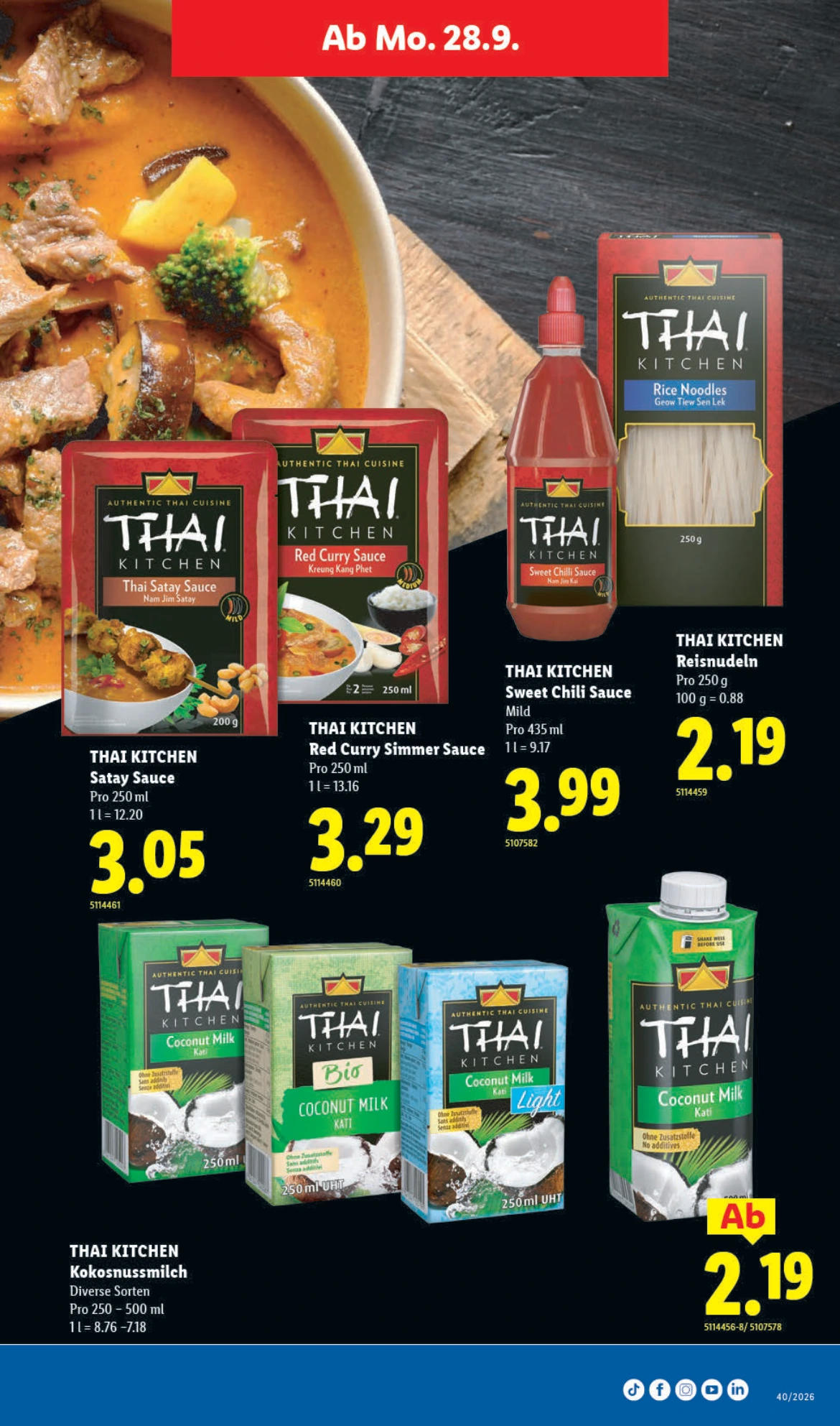 Flyer page 35