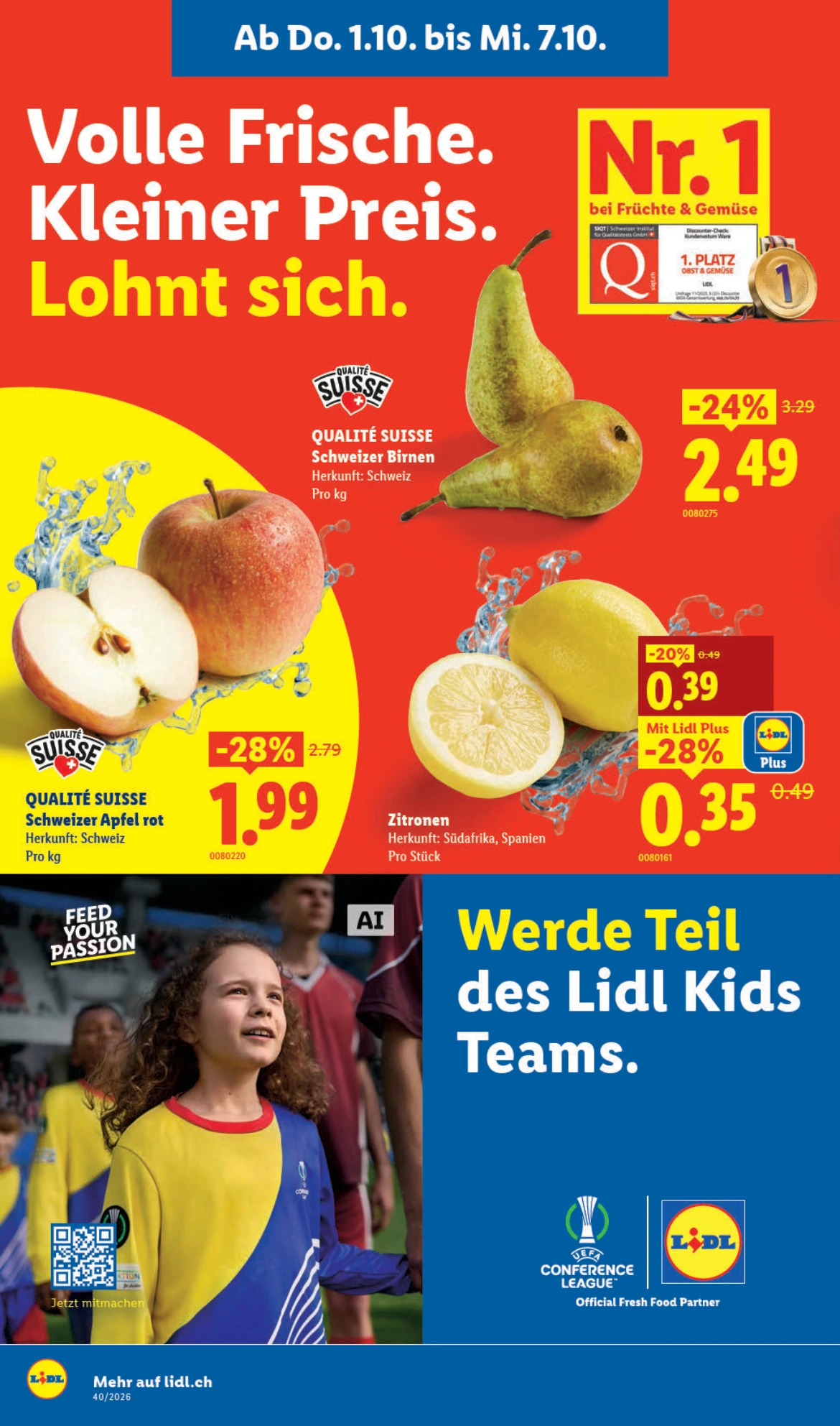 Flyer page 4