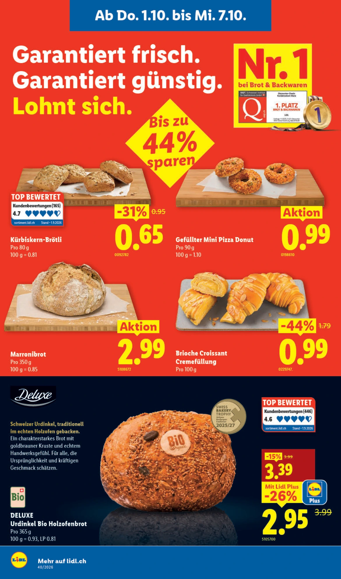 Flyer page 6
