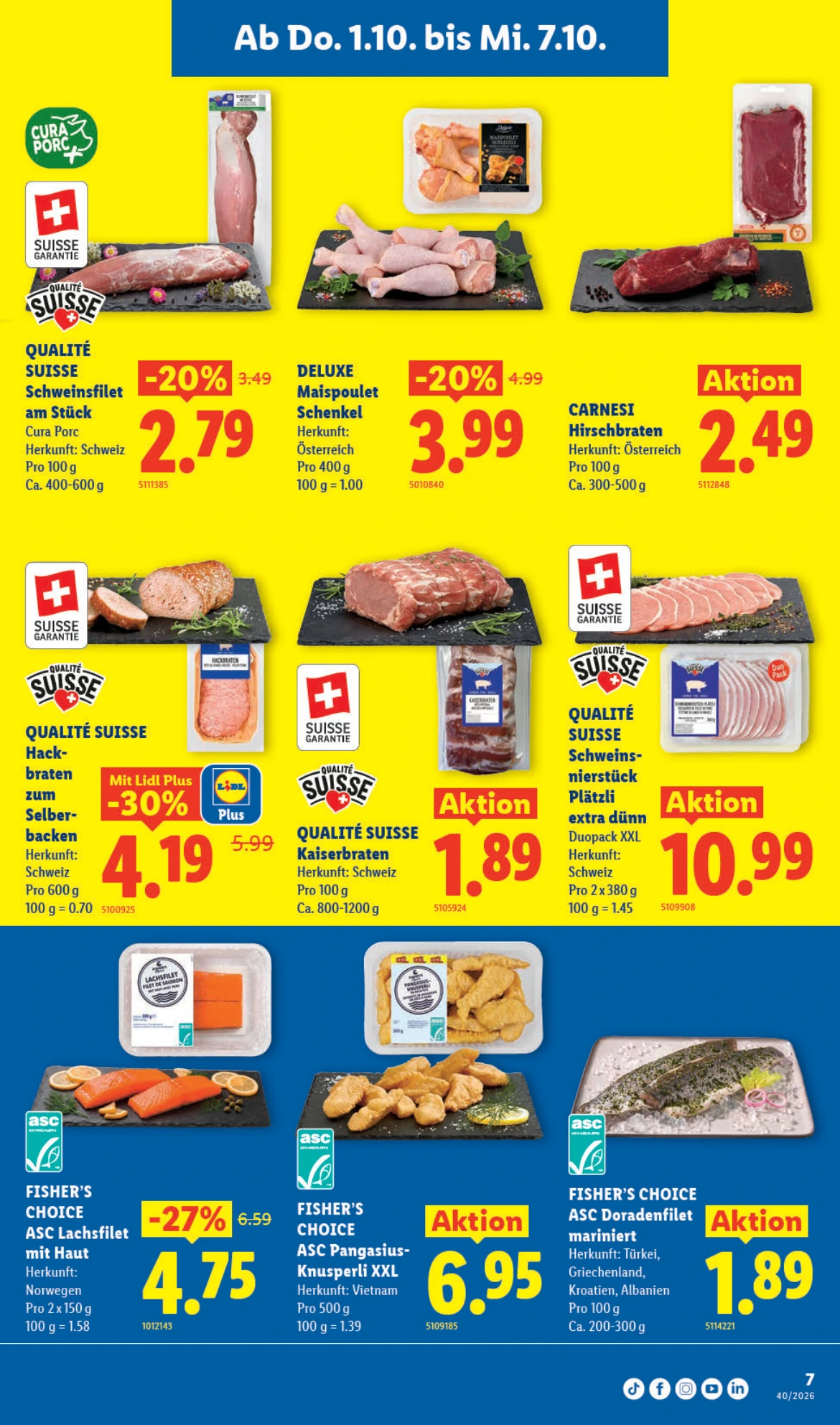 Flyer page 7