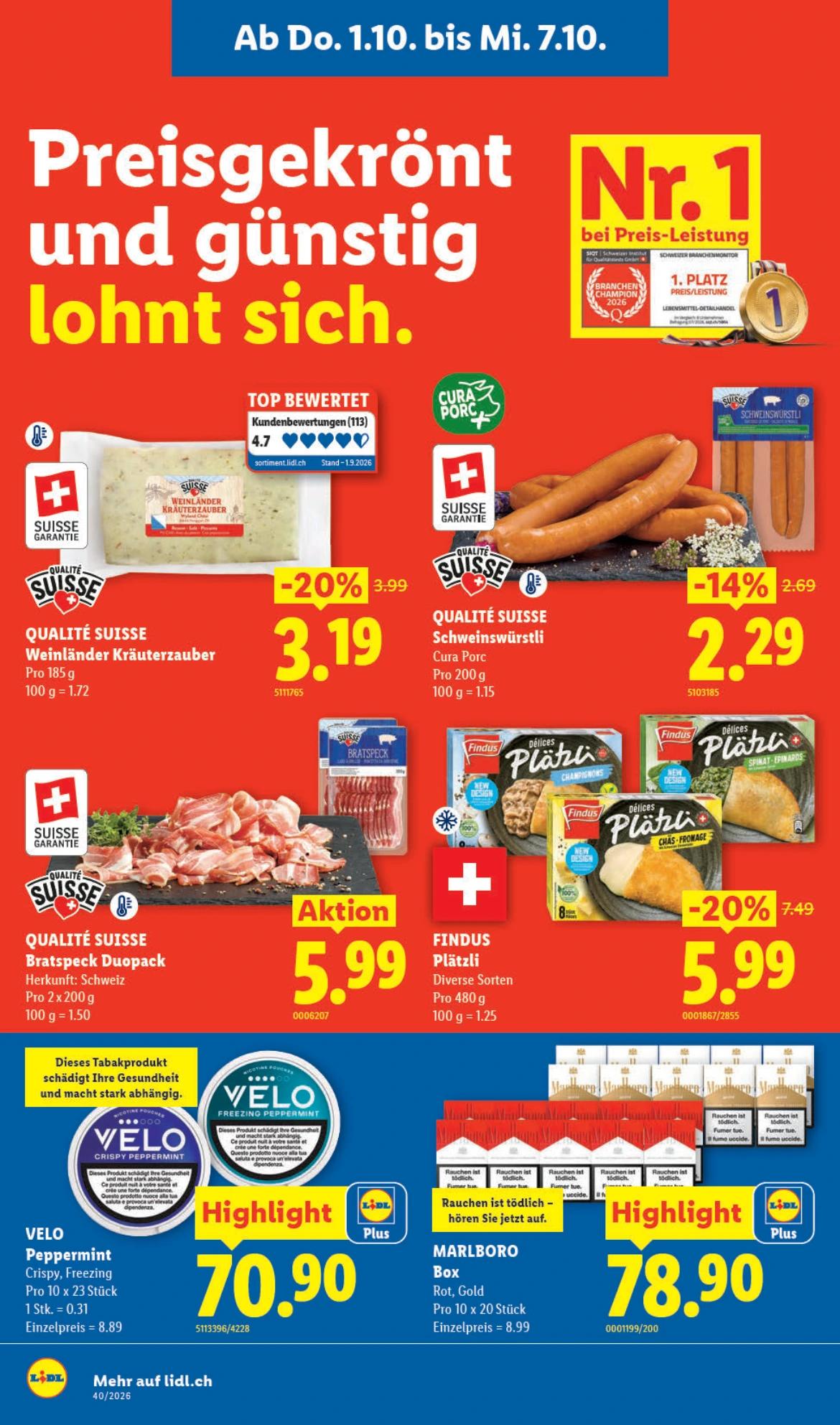 Flyer page 8