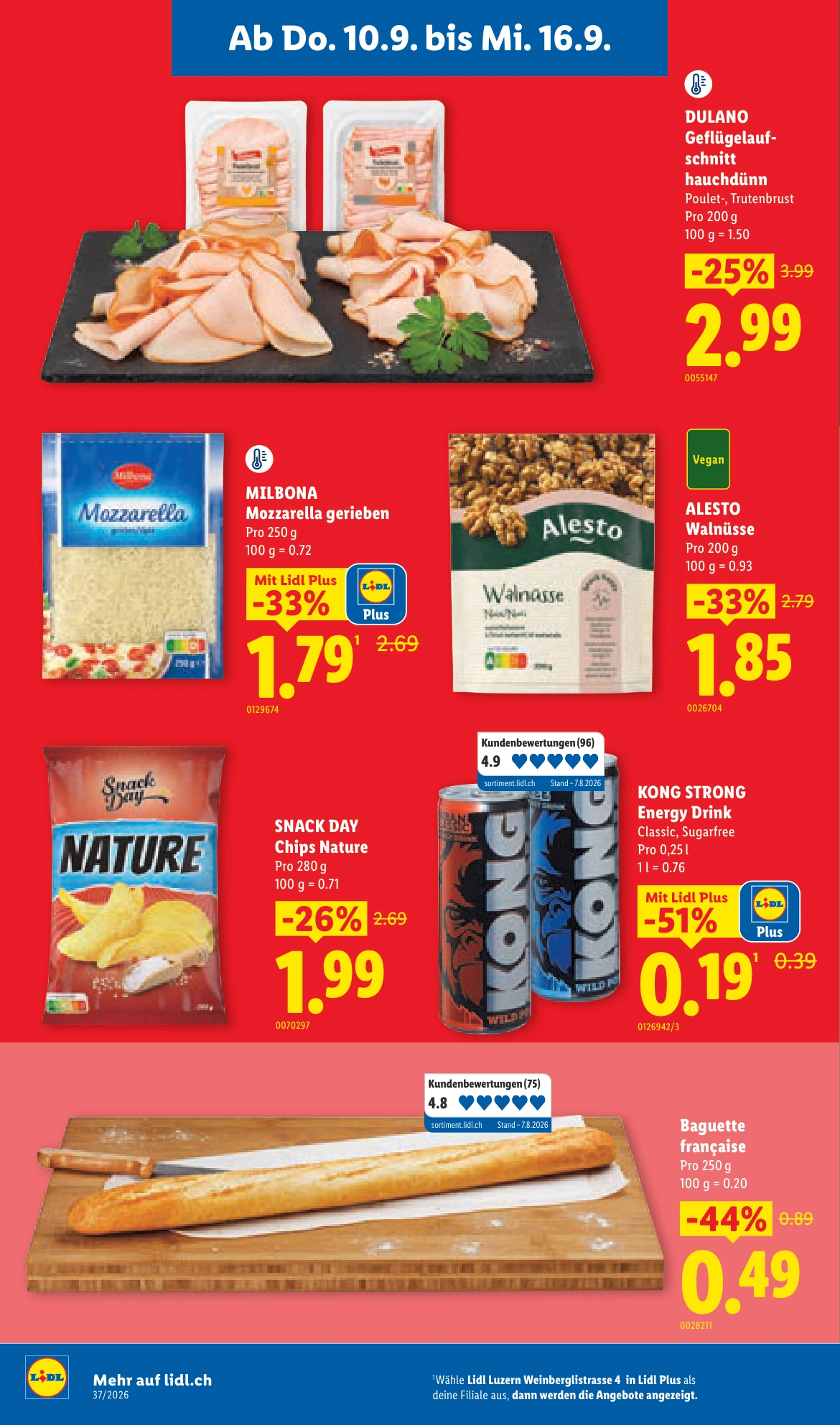 Flyer page 2