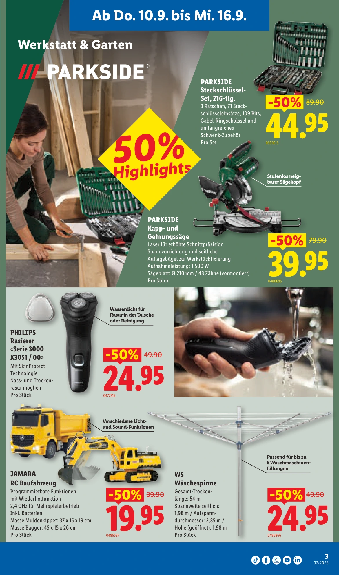 Flyer page 3