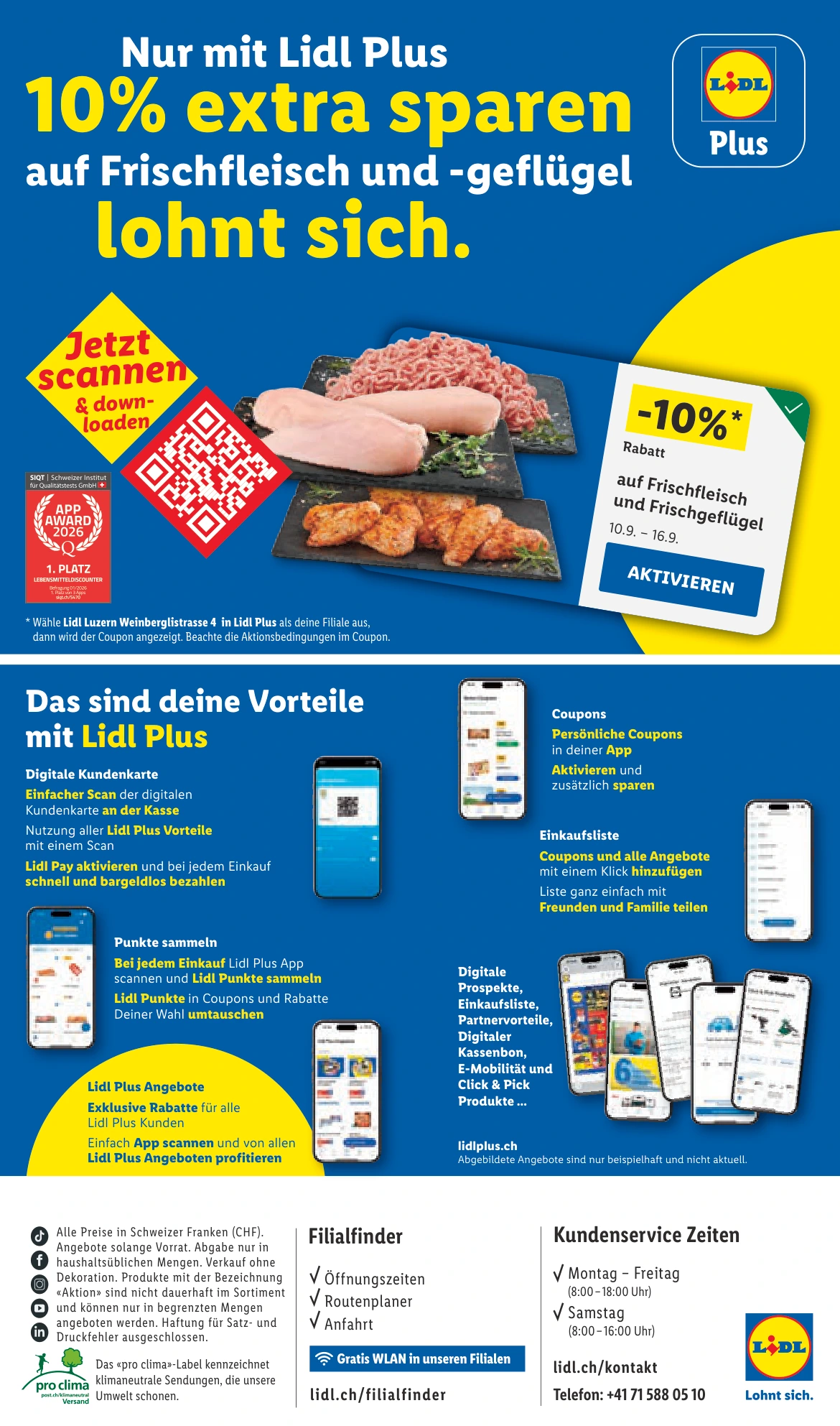 Flyer page 4