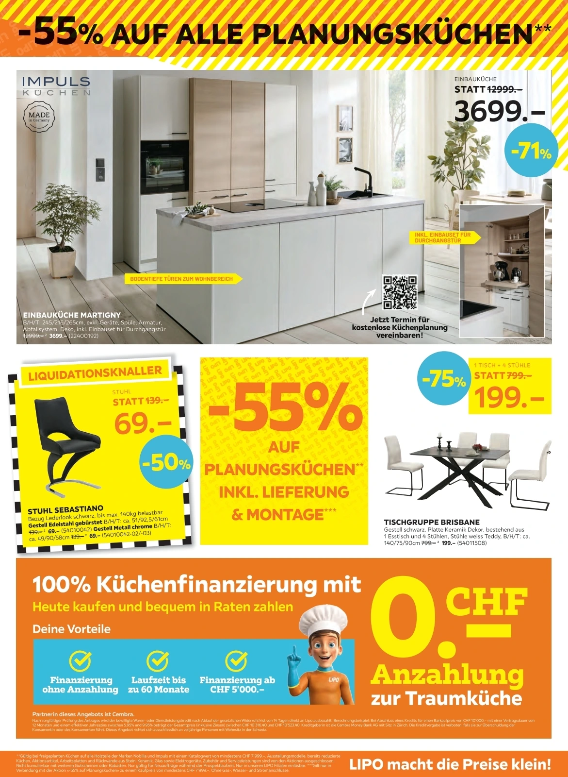 Flyer page 3