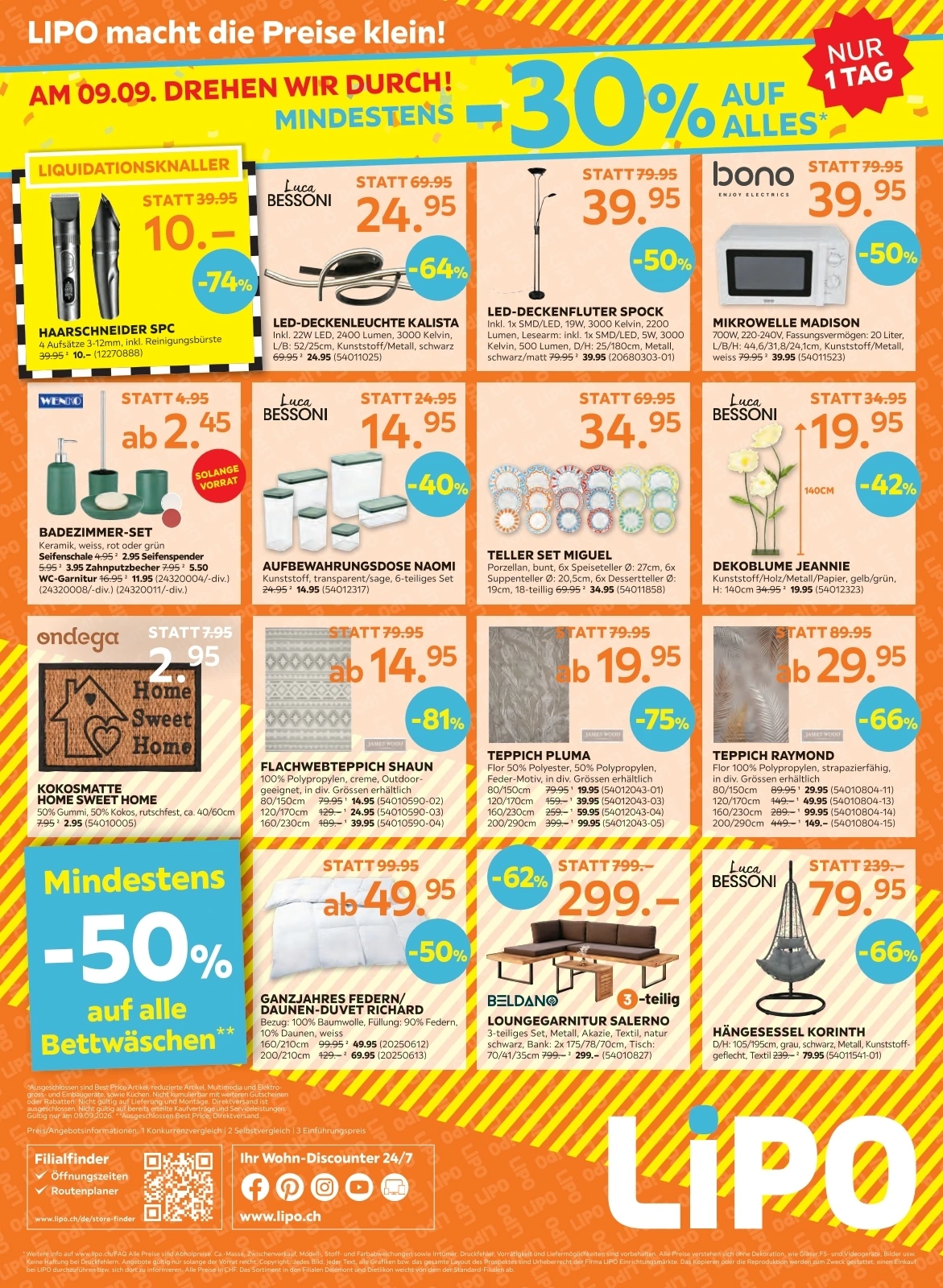 Flyer page 4