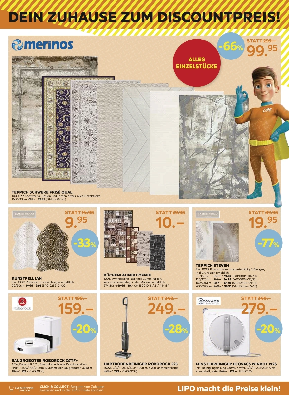 Flyer page 11