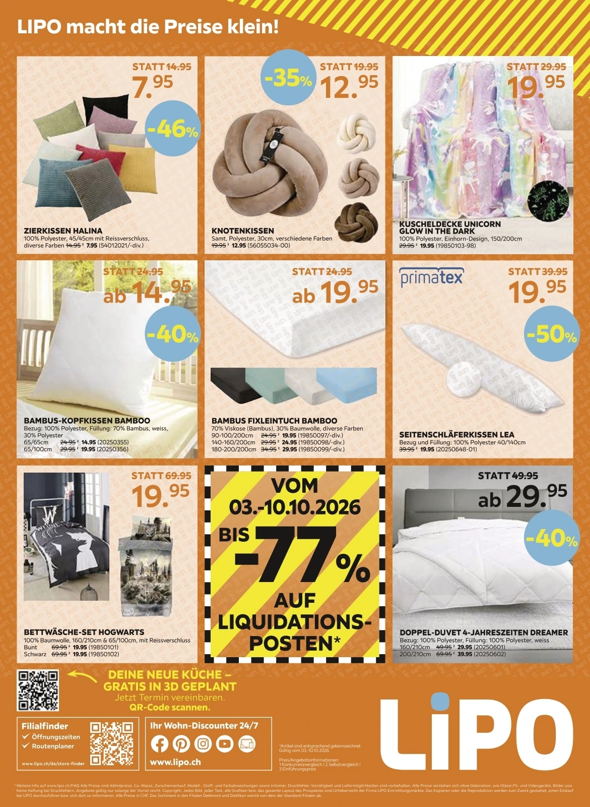 Flyer page 12