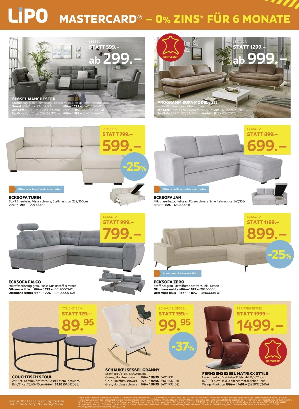 Flyer page 4