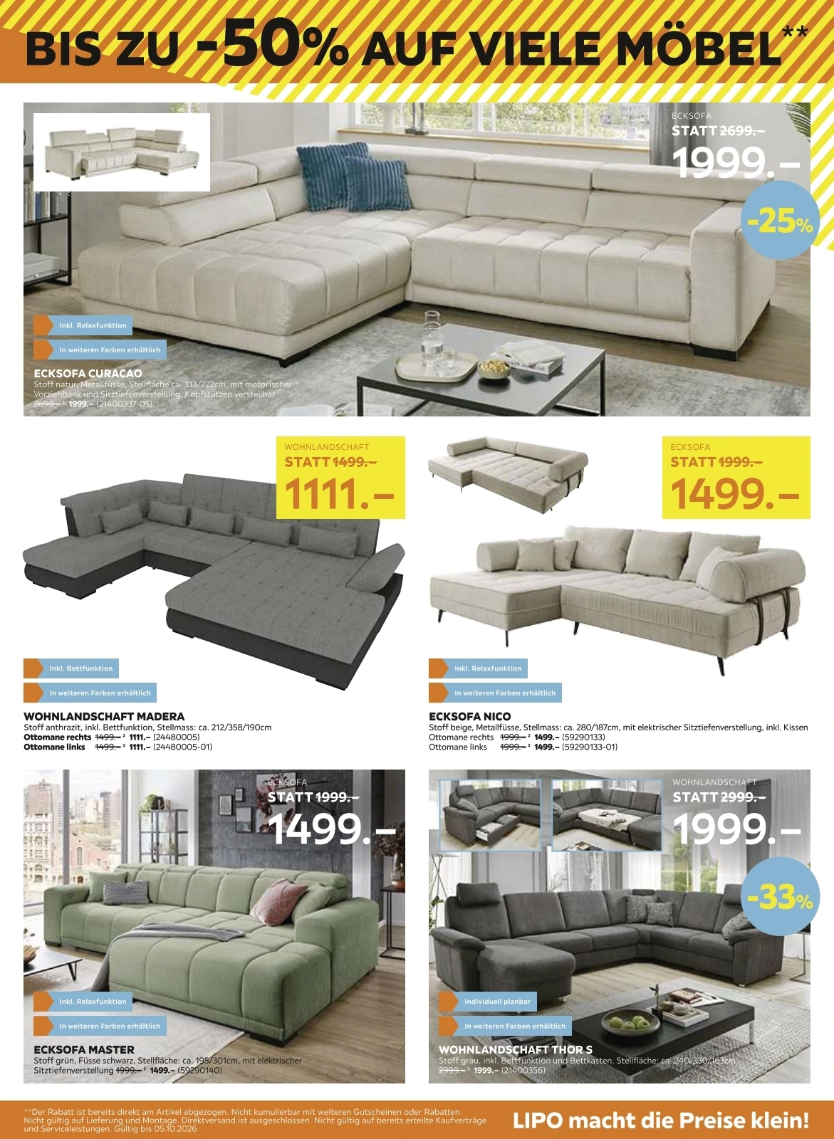 Flyer page 5