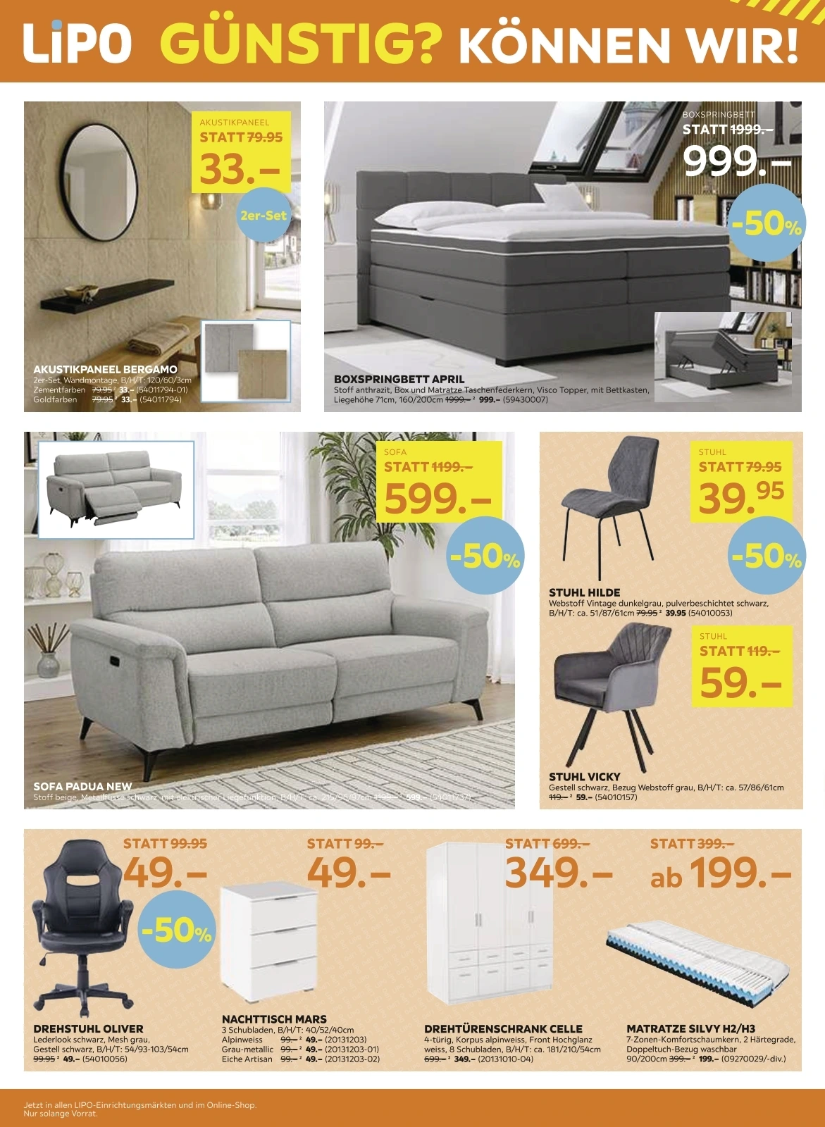 Flyer page 6