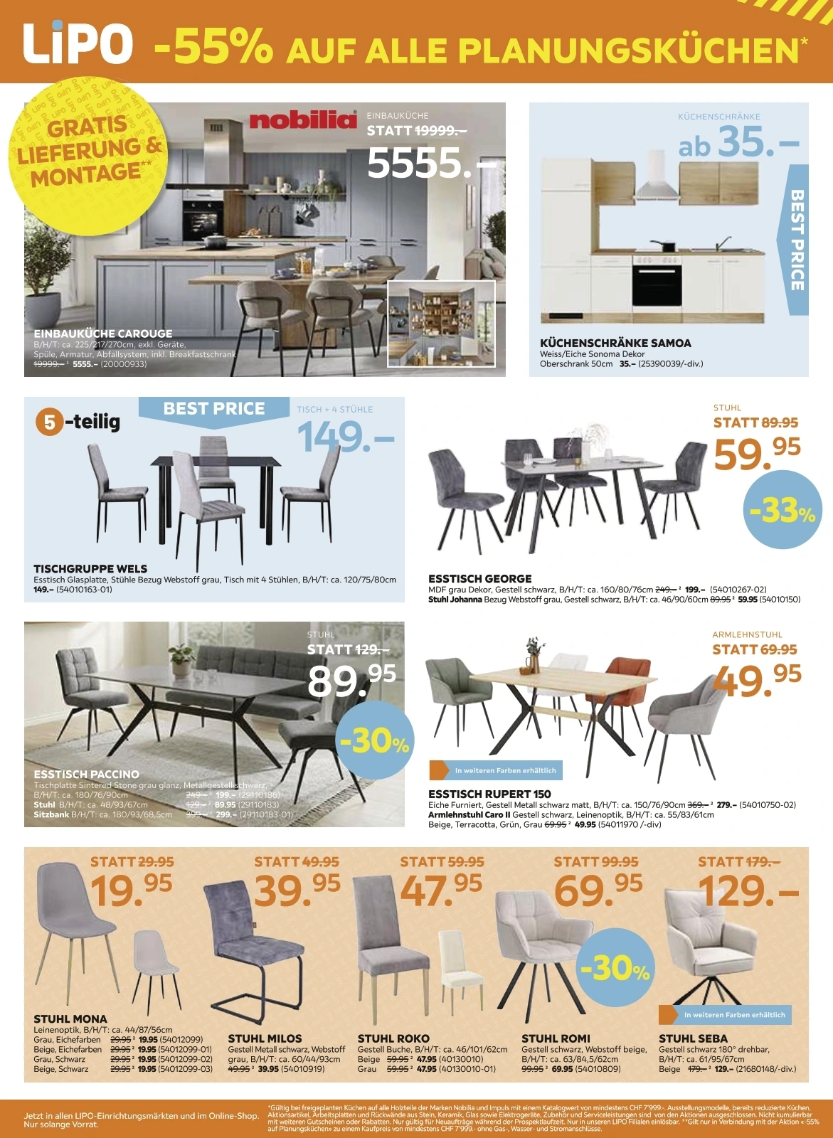 Flyer page 8