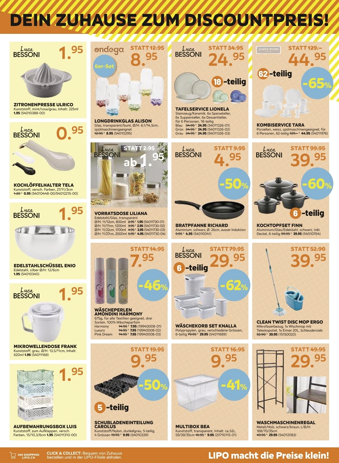 Flyer page 9