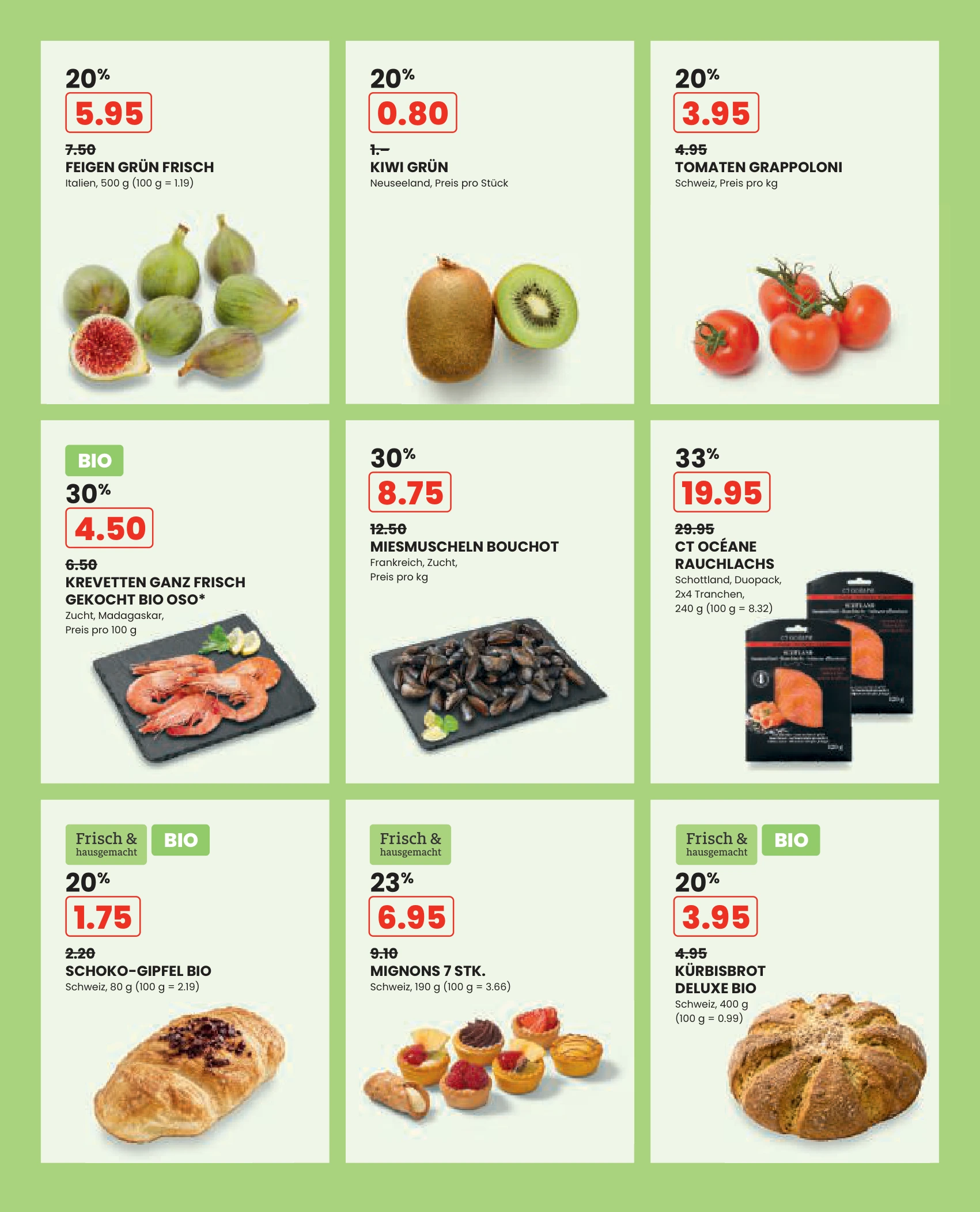 Flyer page 2