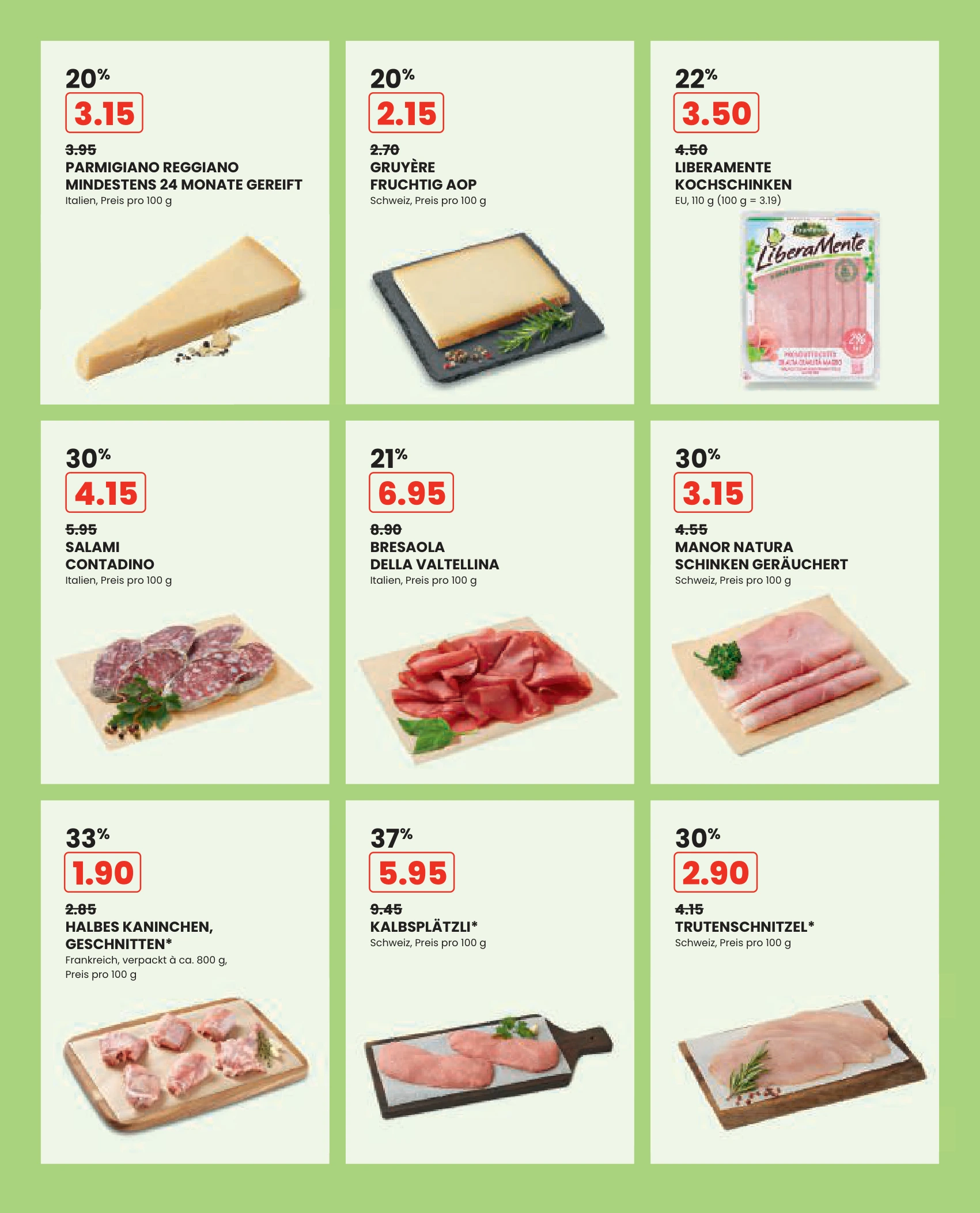 Flyer page 4