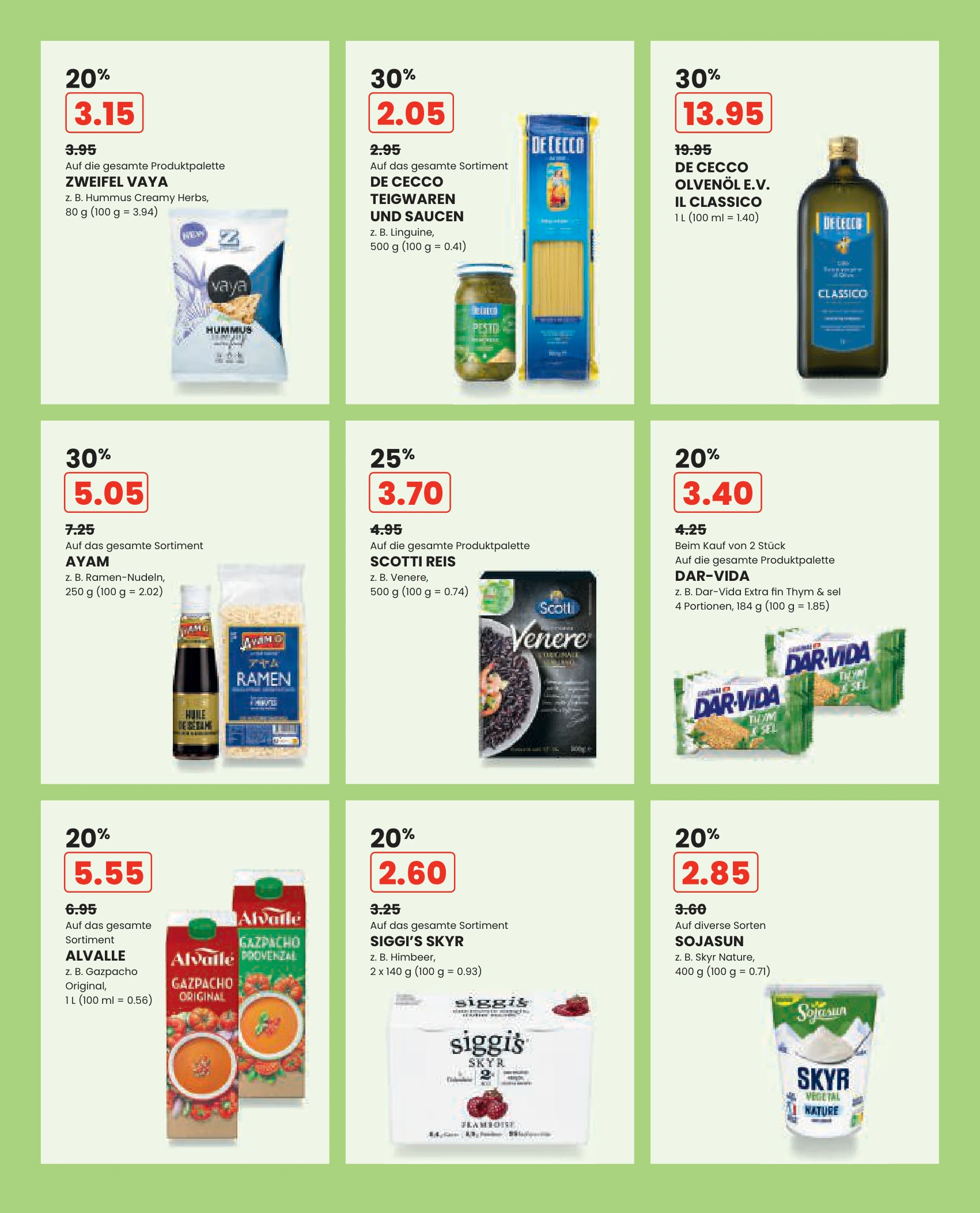 Flyer page 5