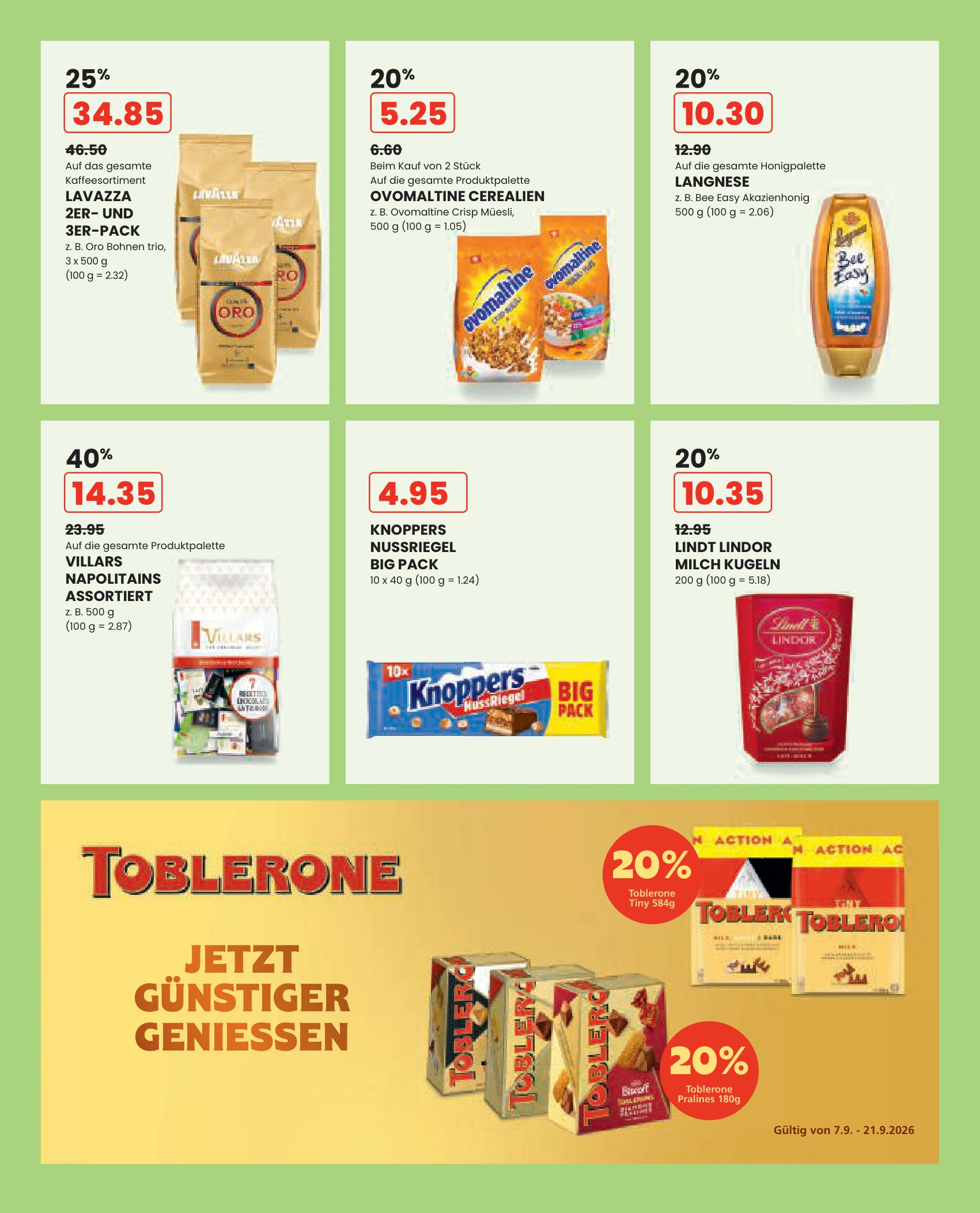 Flyer page 6