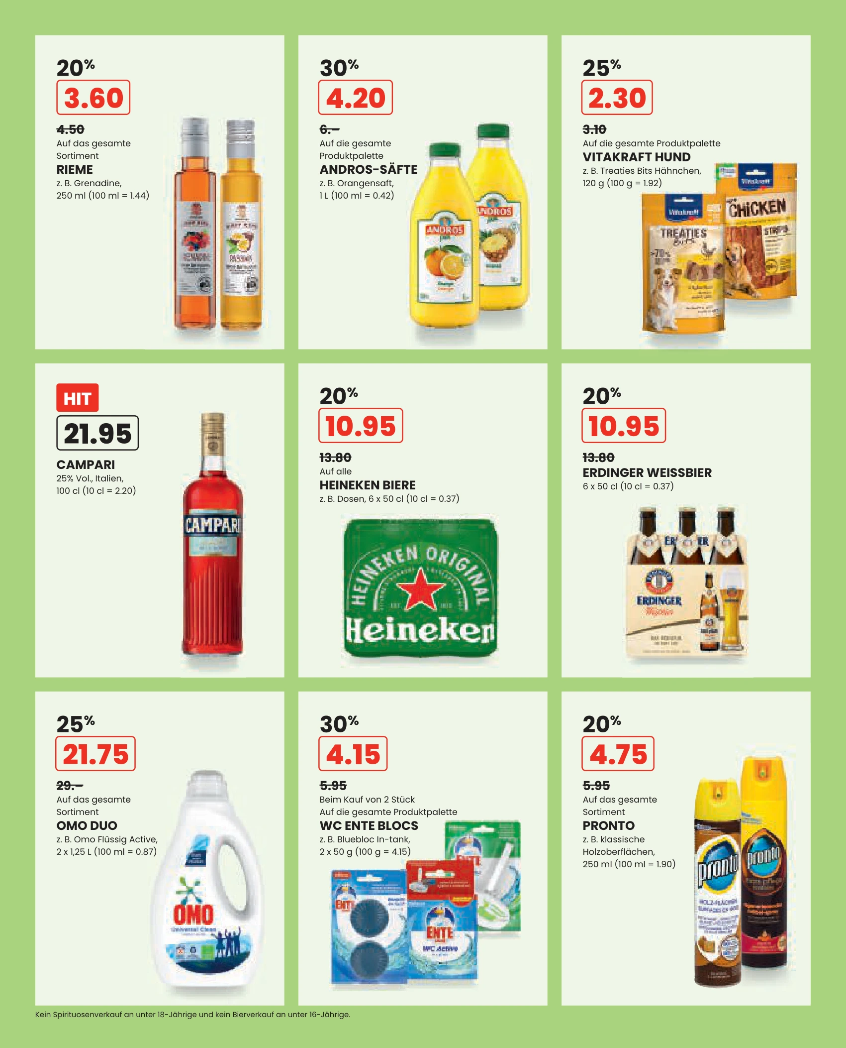 Flyer page 7