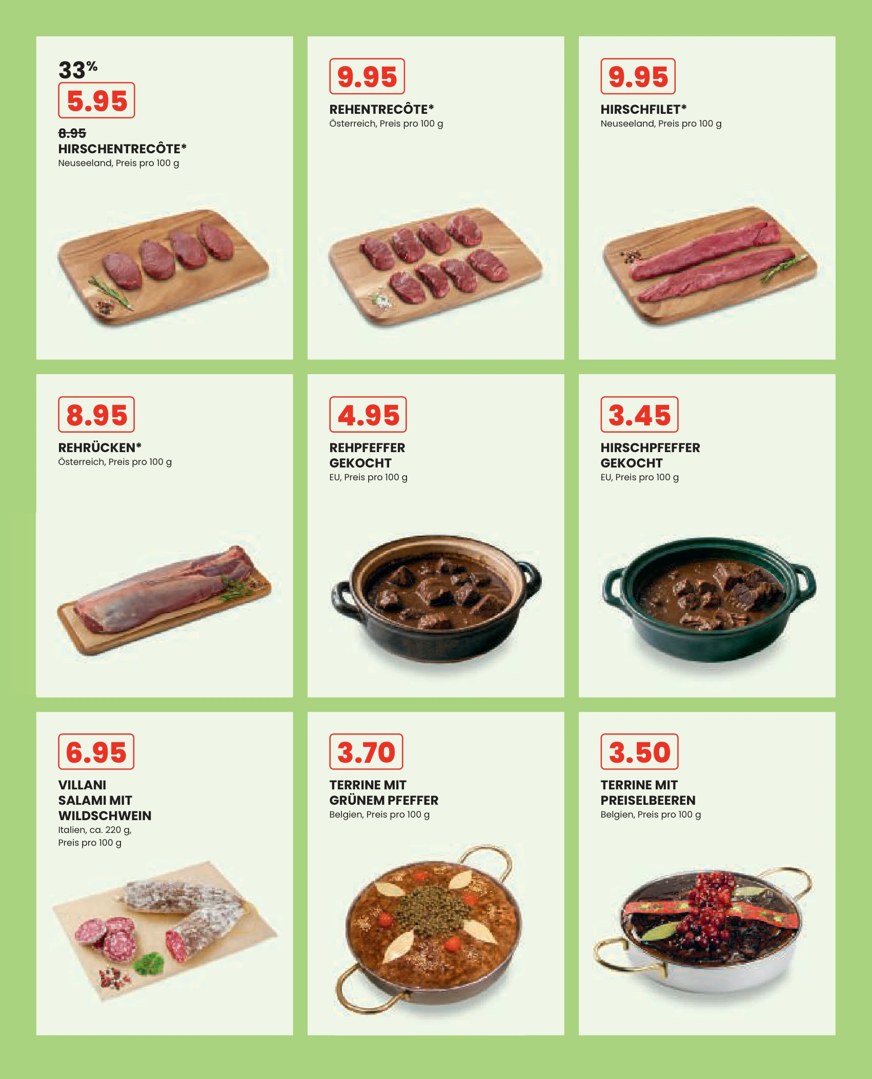 Flyer page 3