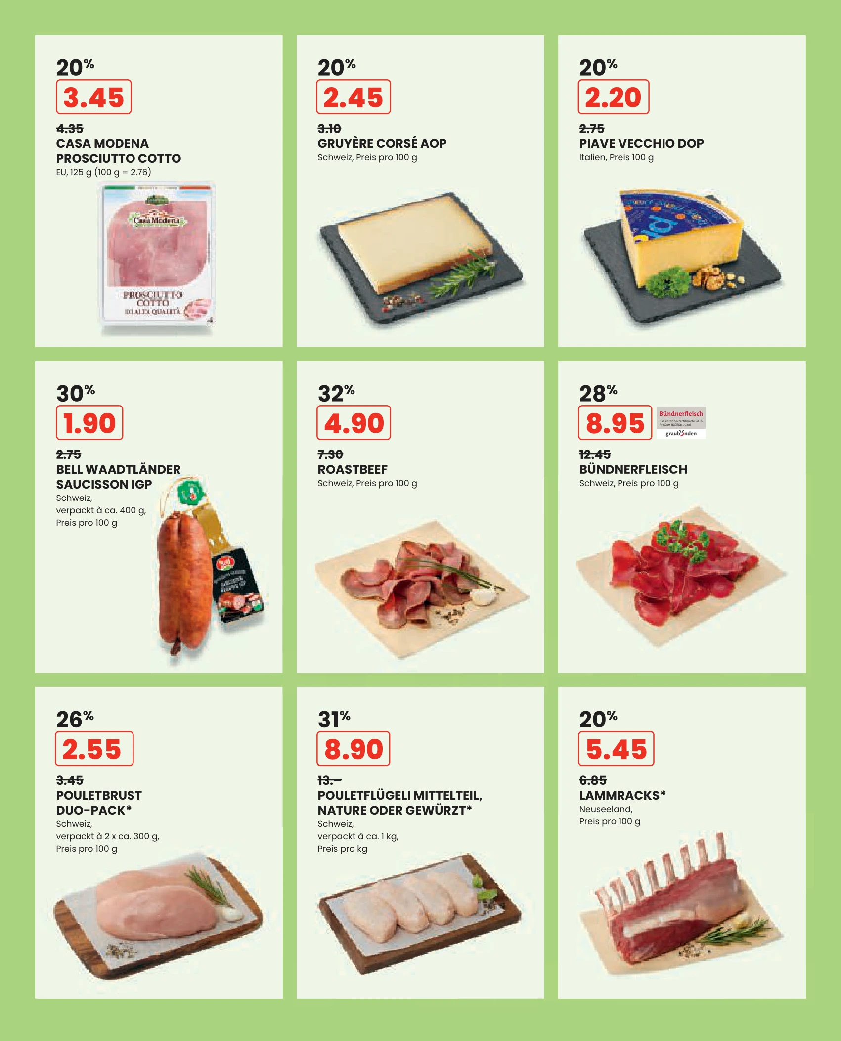 Flyer page 4