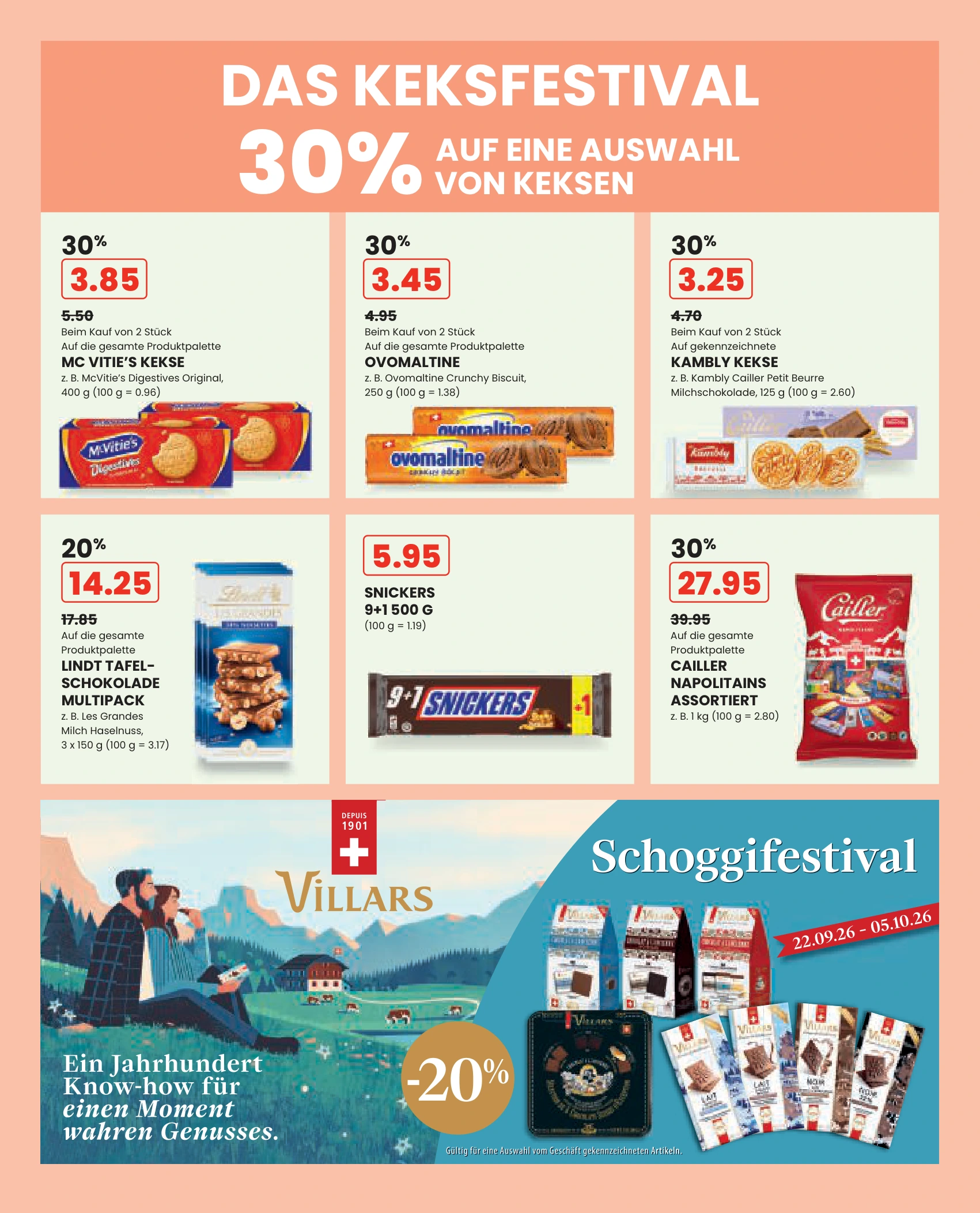 Flyer page 6