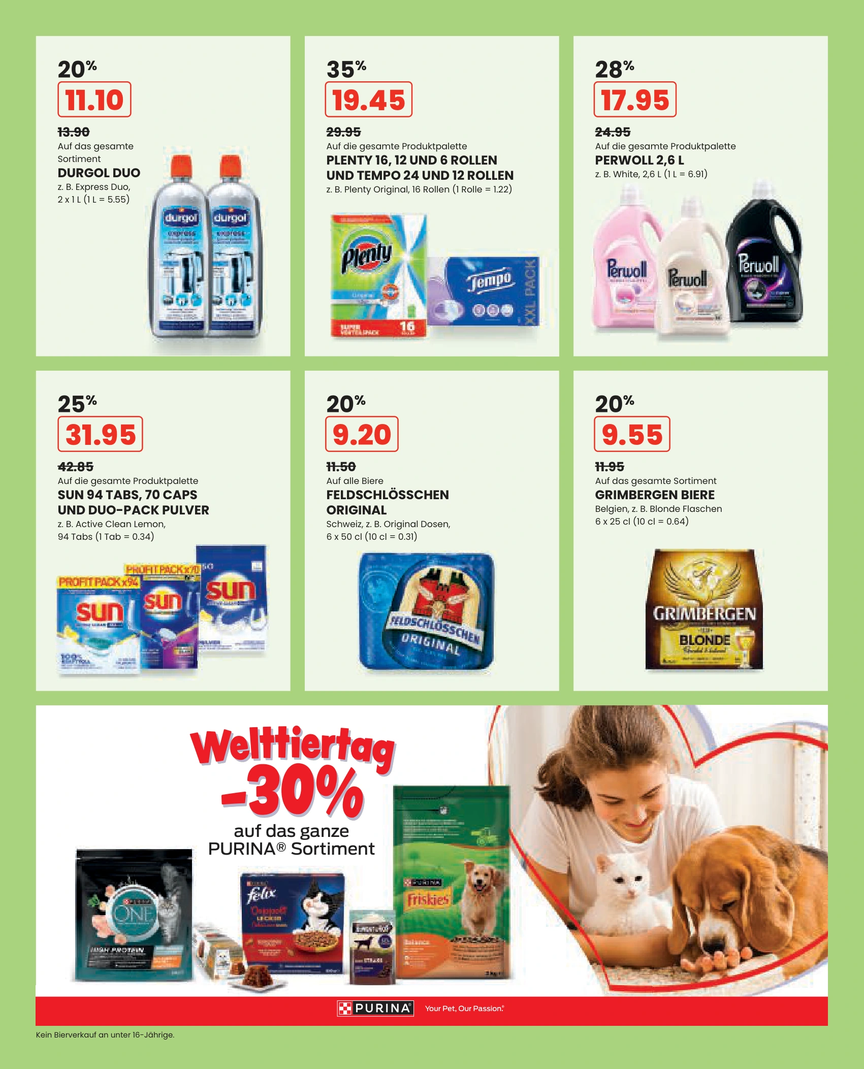 Flyer page 7