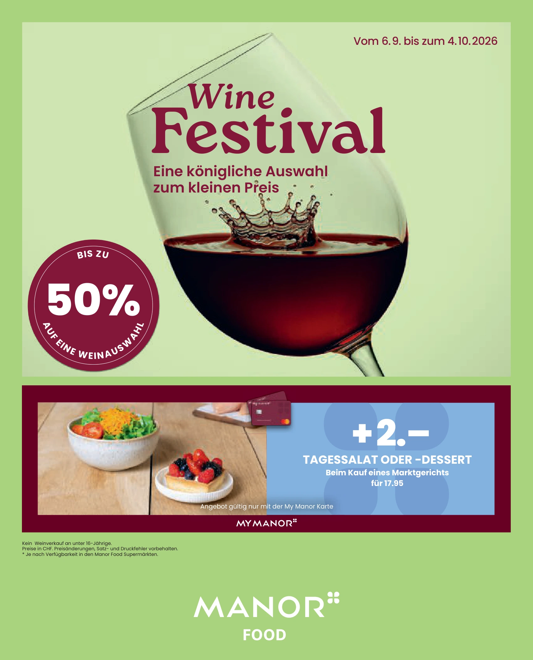 Flyer page 8
