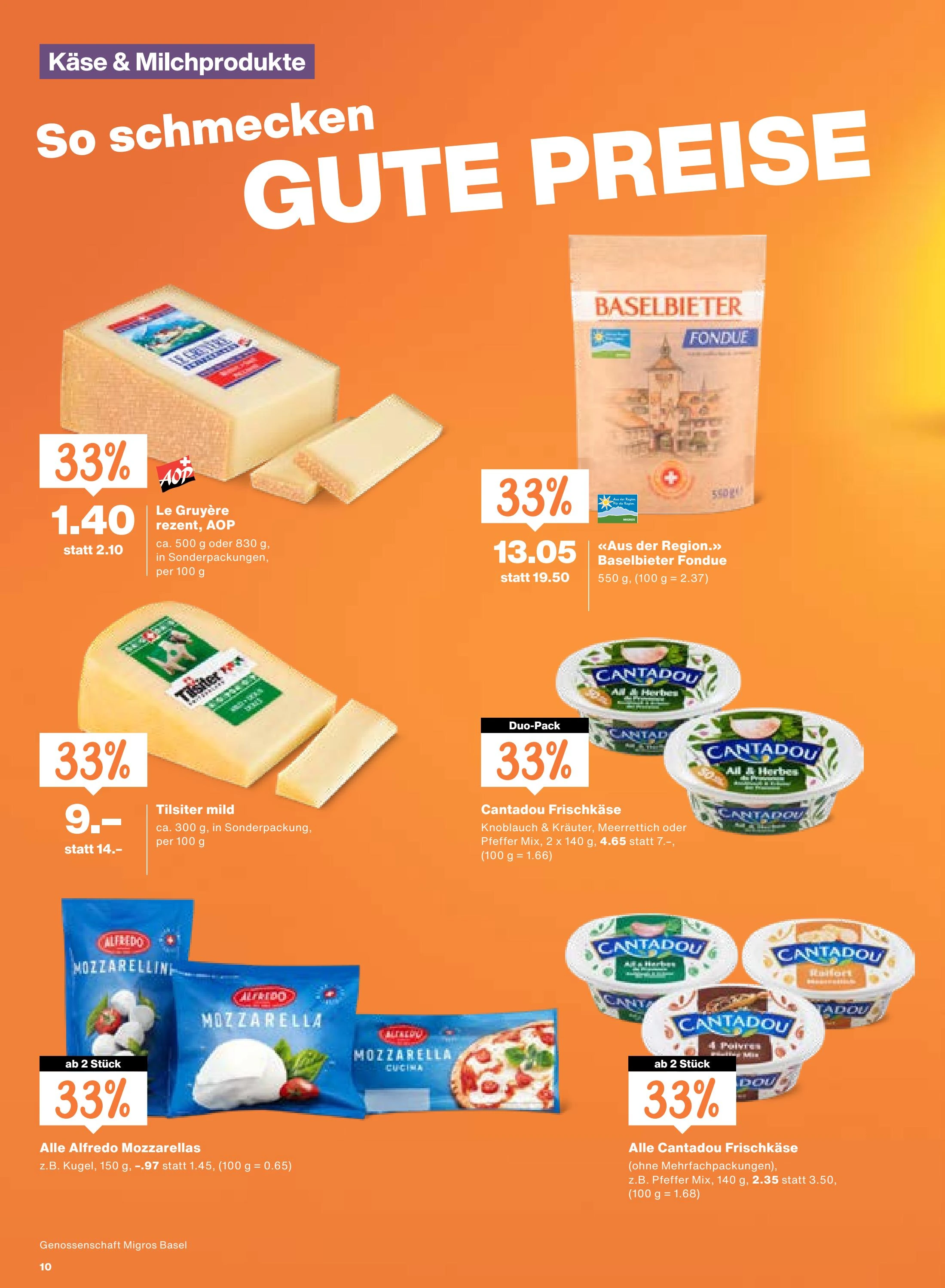 Flyer page 10