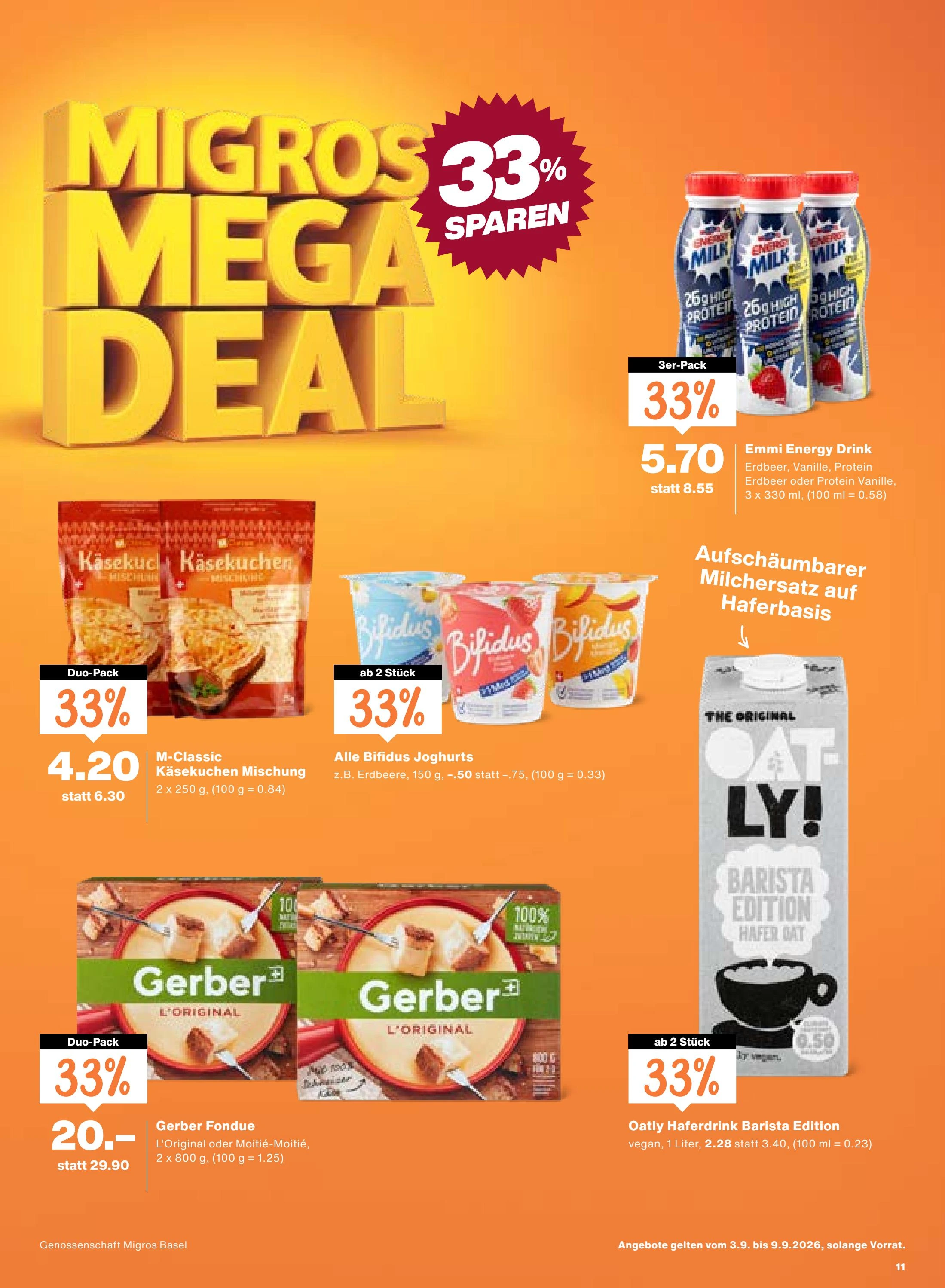 Flyer page 11