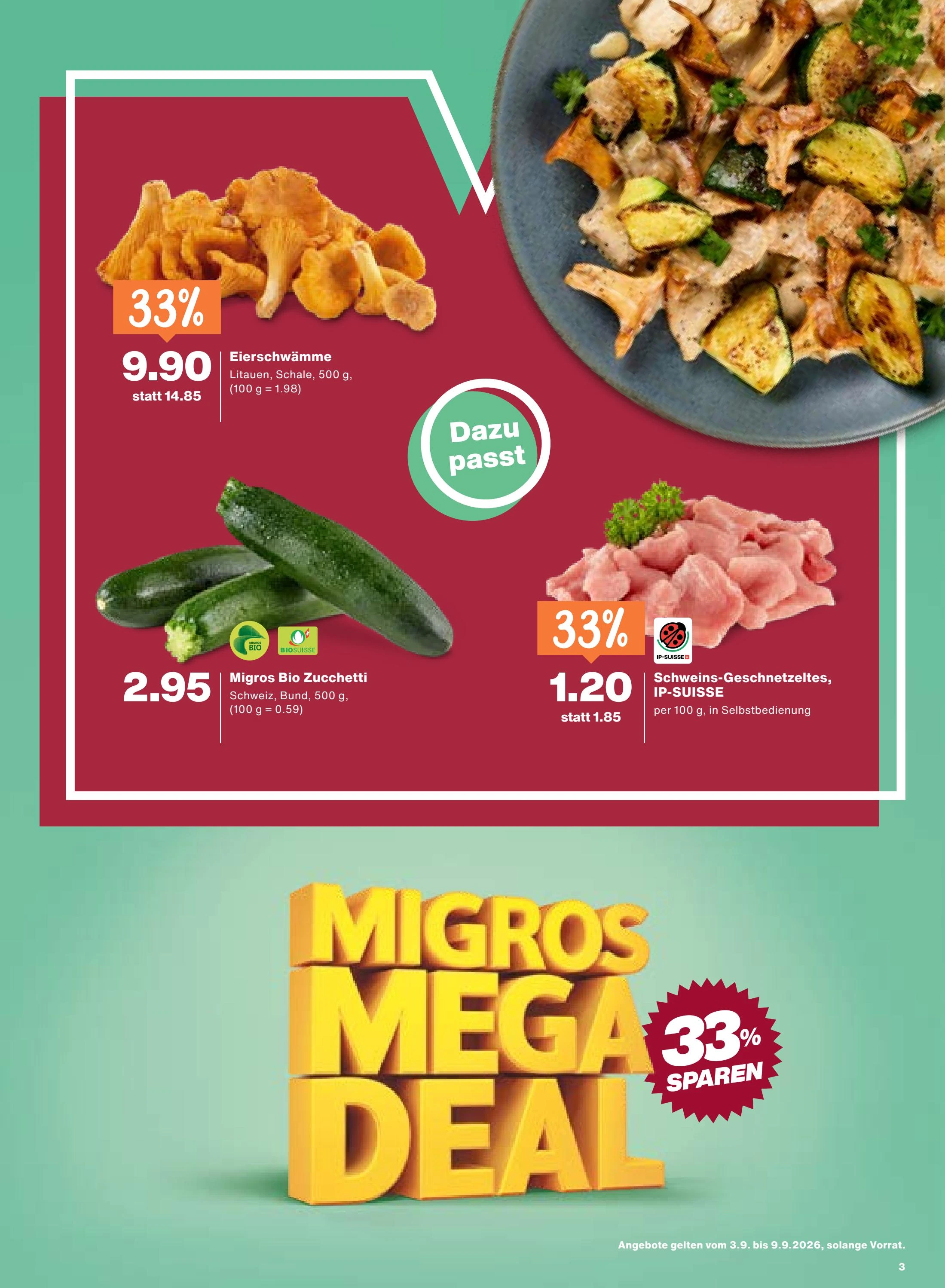 Flyer page 3