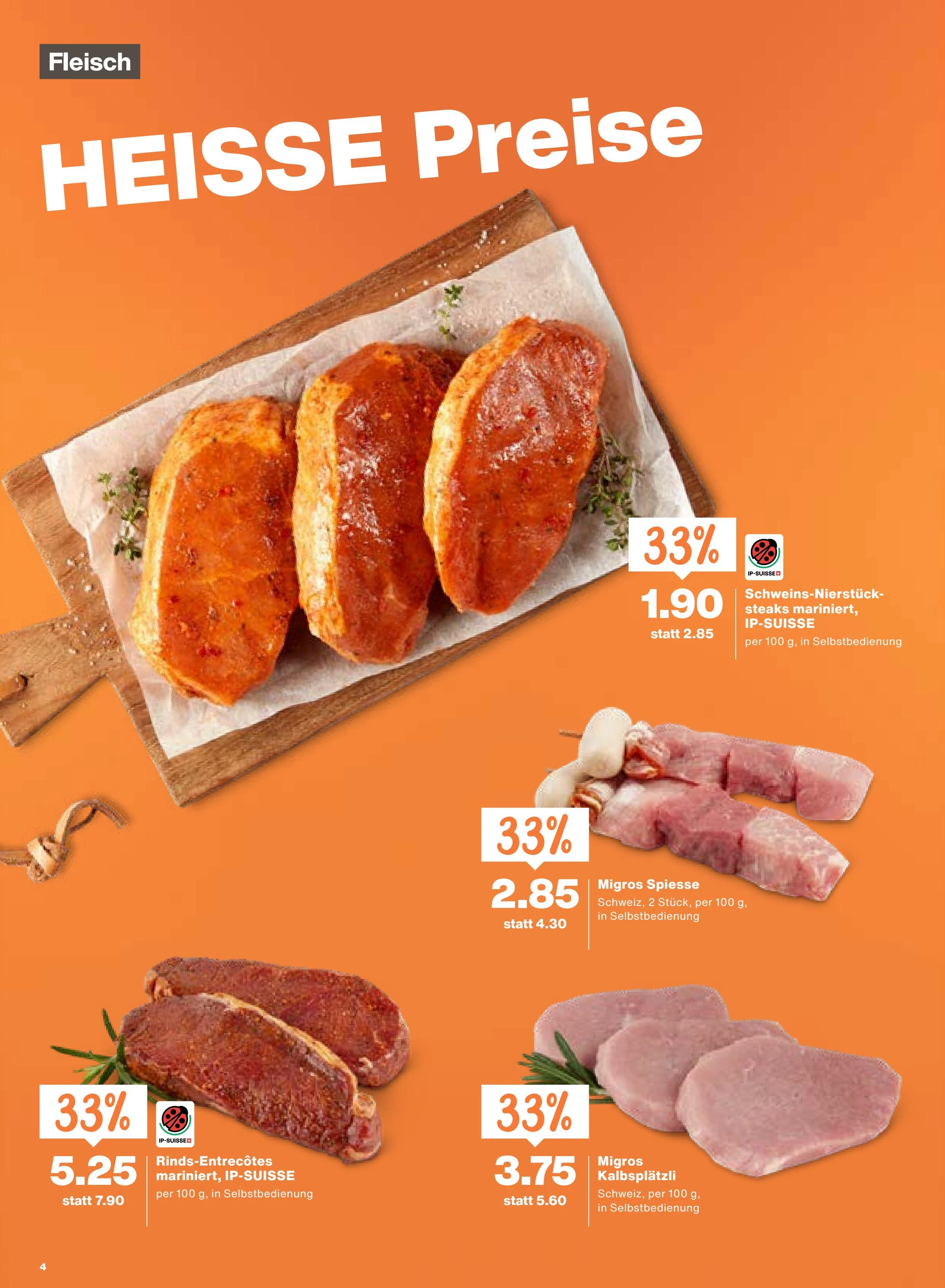 Flyer page 4