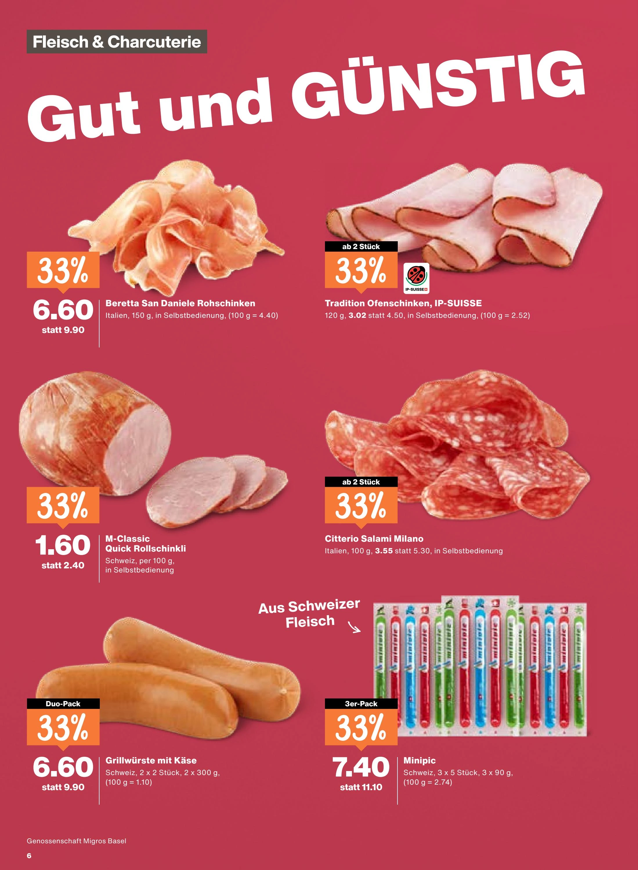 Flyer page 6