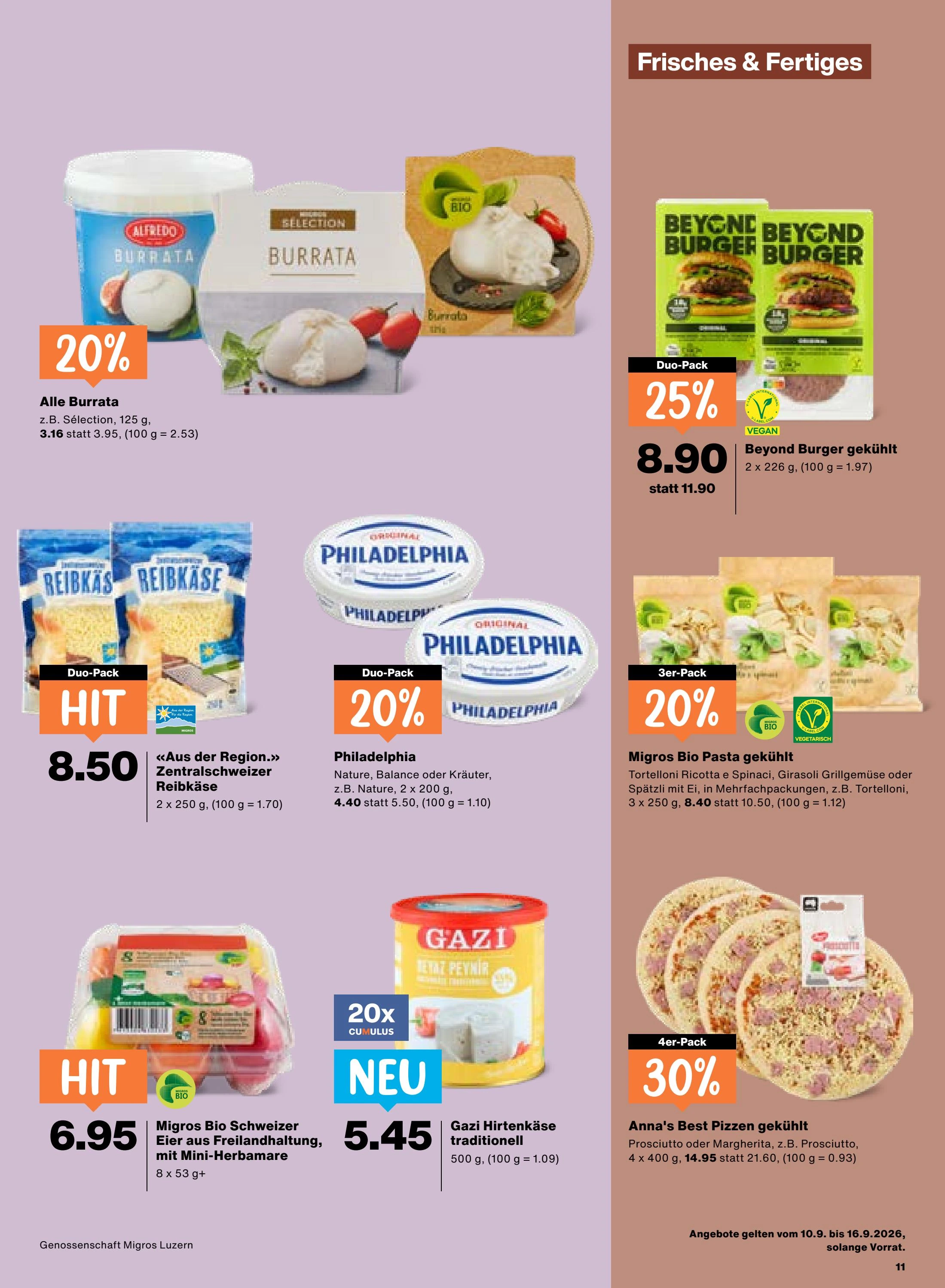 Flyer page 11