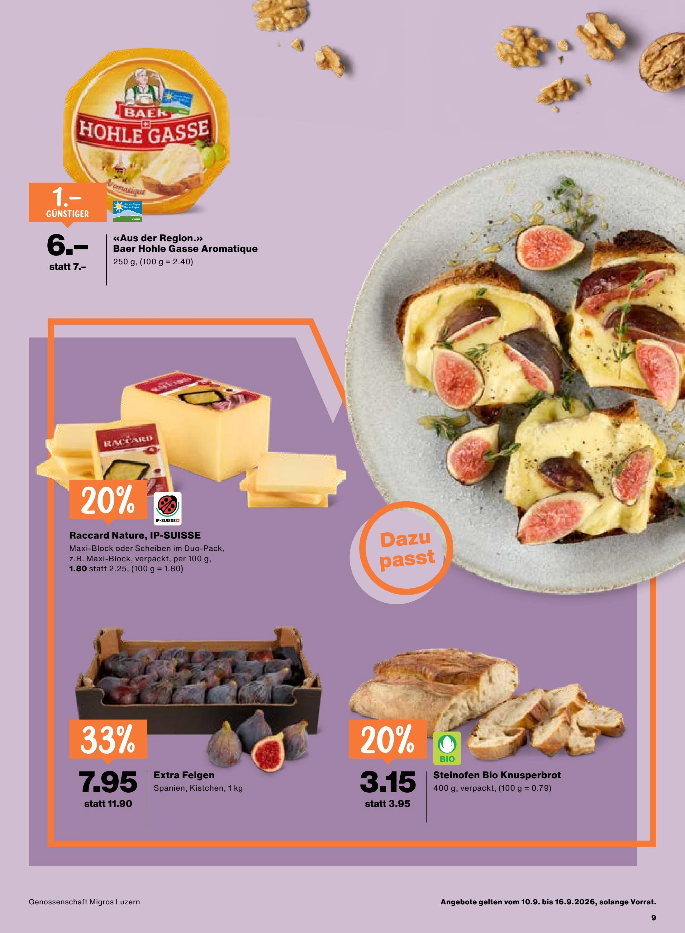 Flyer page 9