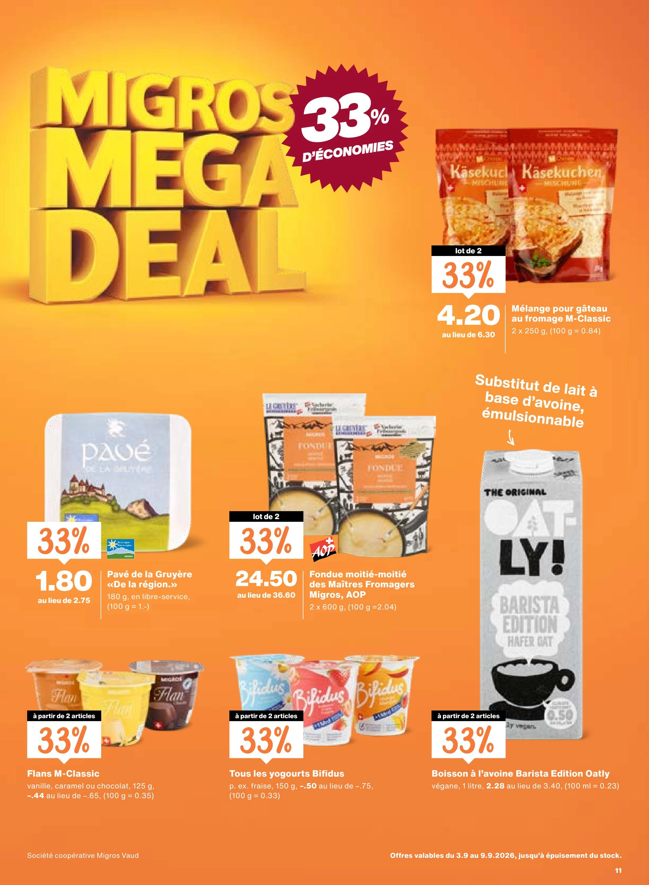 Flyer page 11