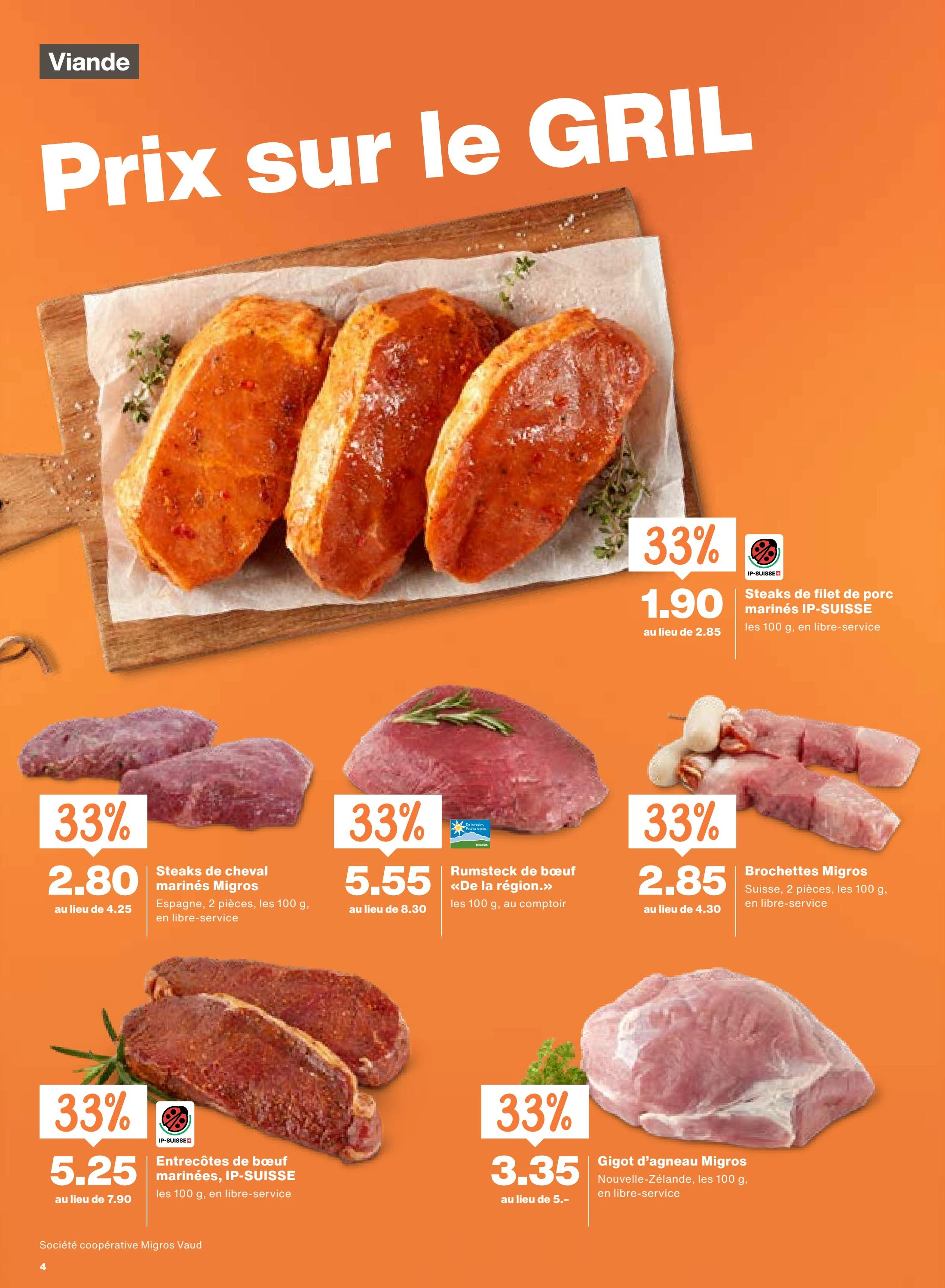 Flyer page 4