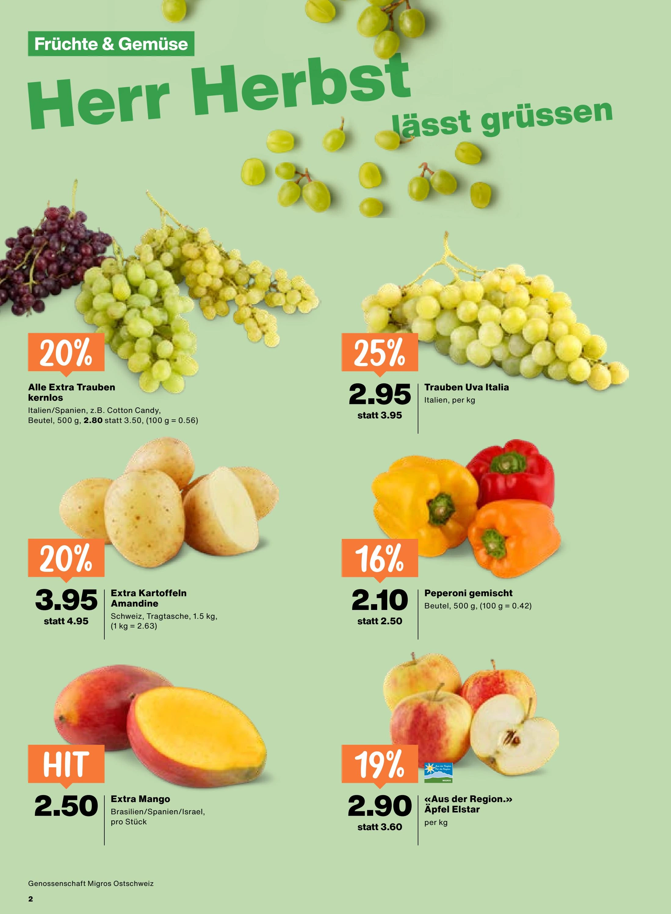 Flyer page 2